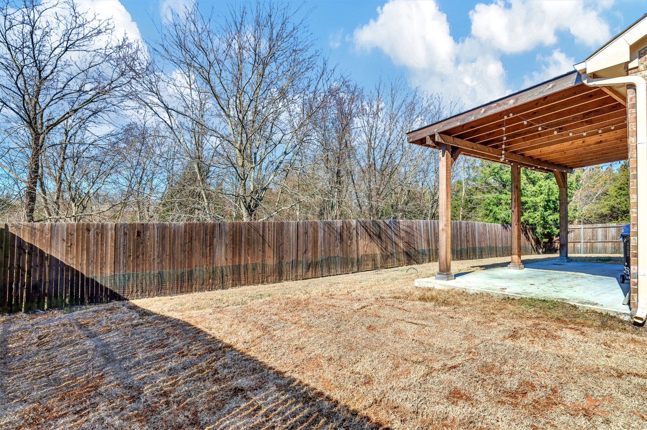 1201 Jasper Crossing