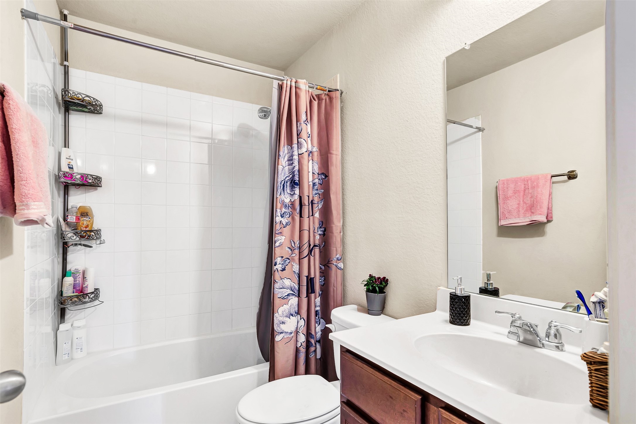 1201 Jasper Crossing