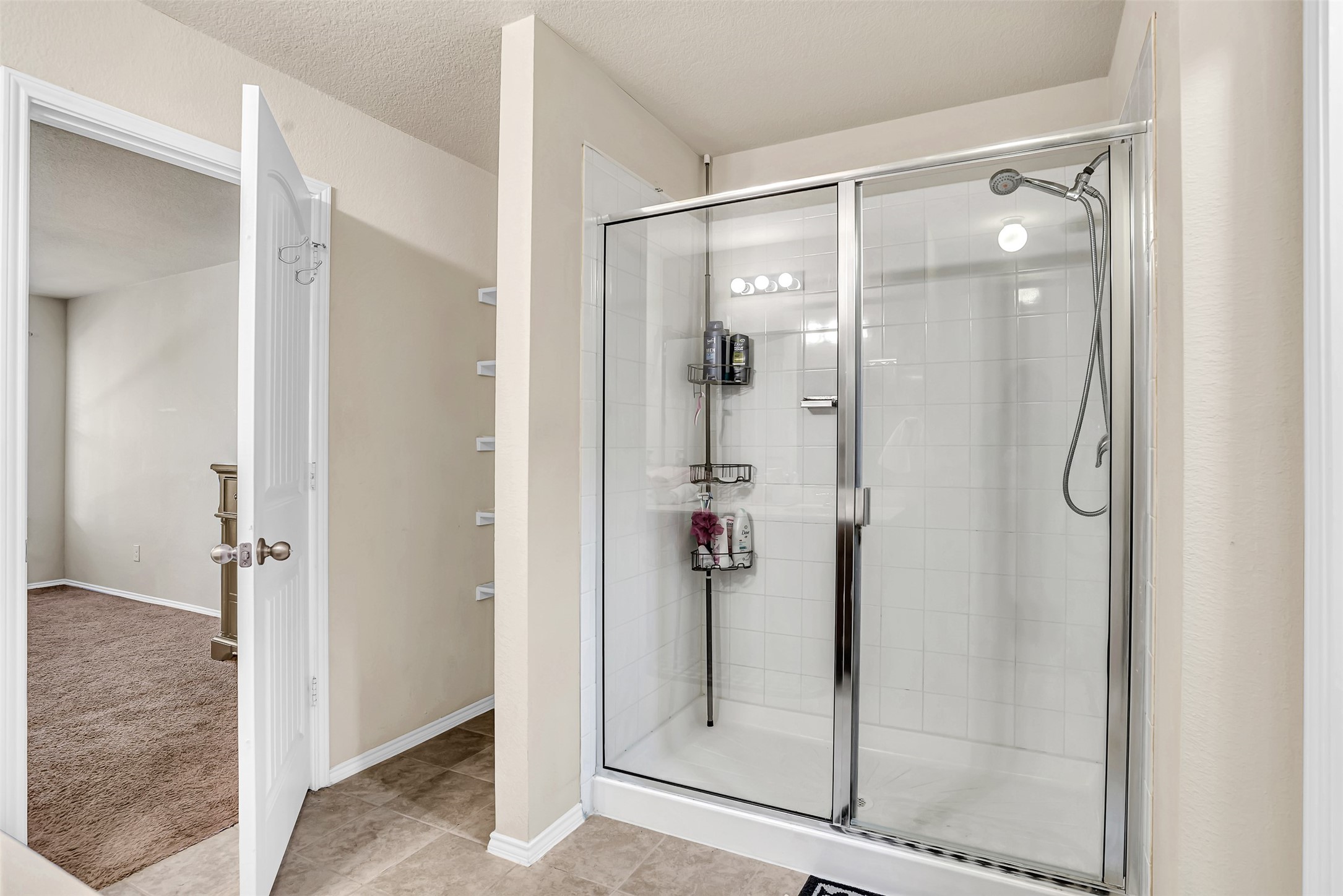 1201 Jasper Crossing