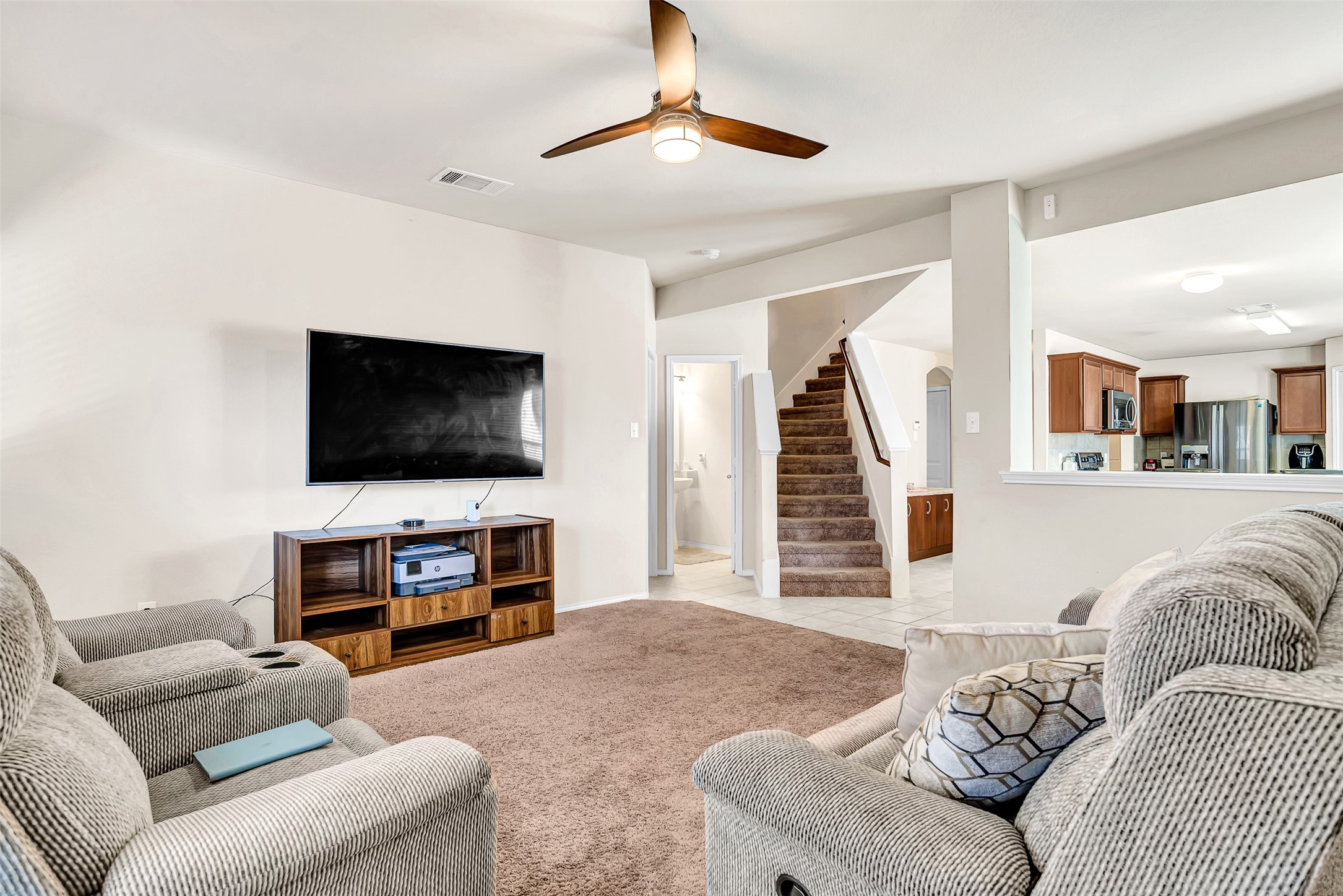 1201 Jasper Crossing