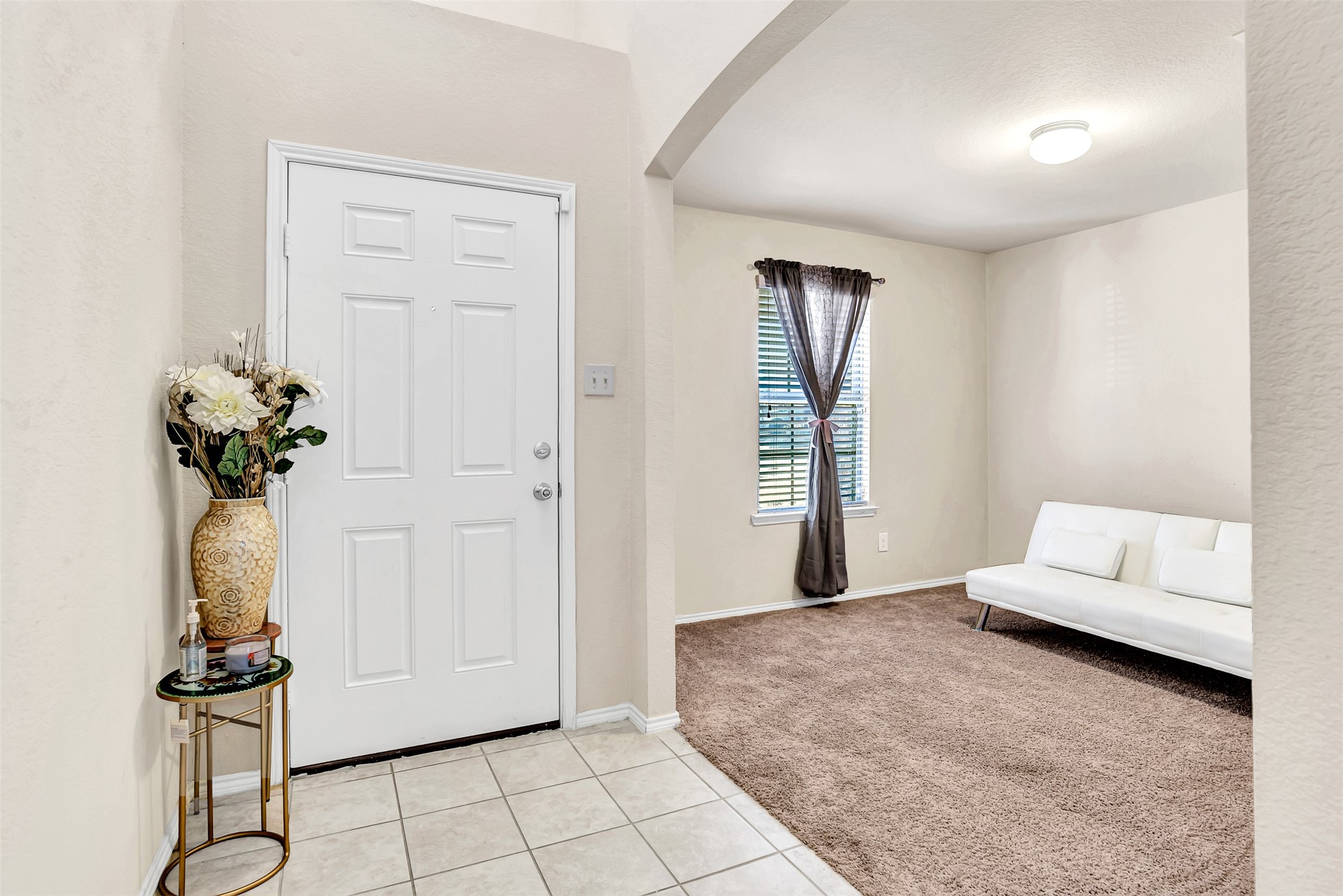 1201 Jasper Crossing