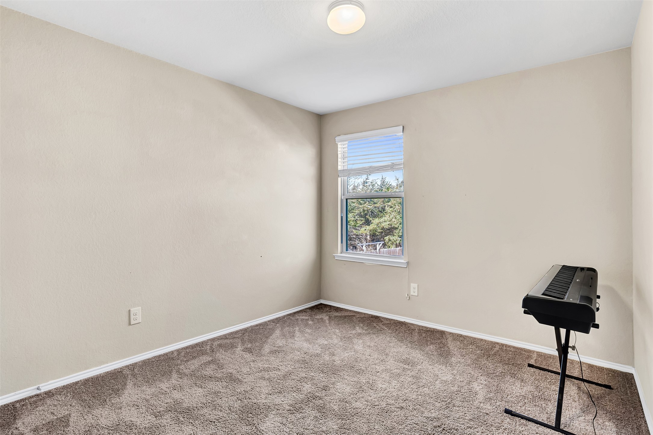 1201 Jasper Crossing