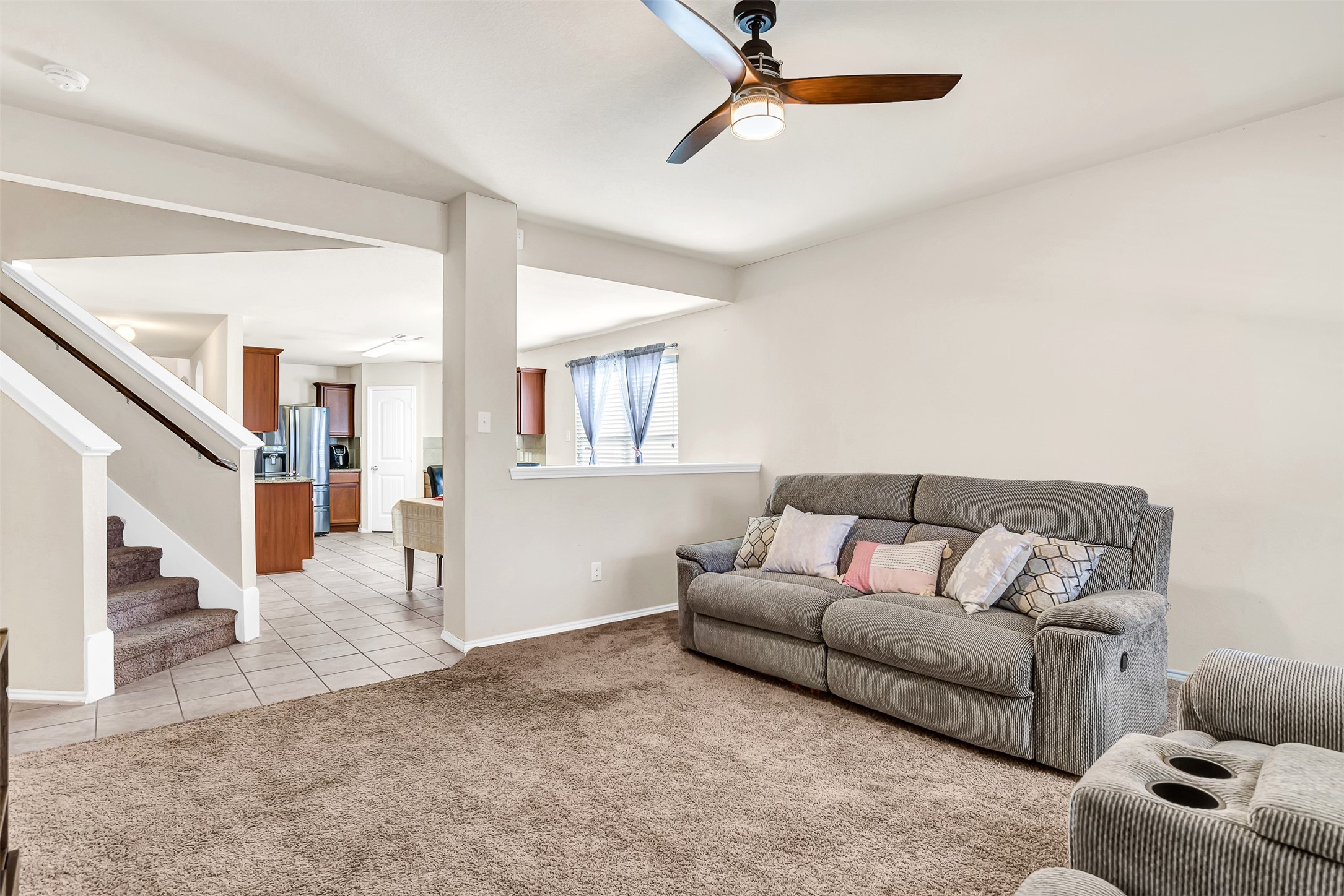 1201 Jasper Crossing