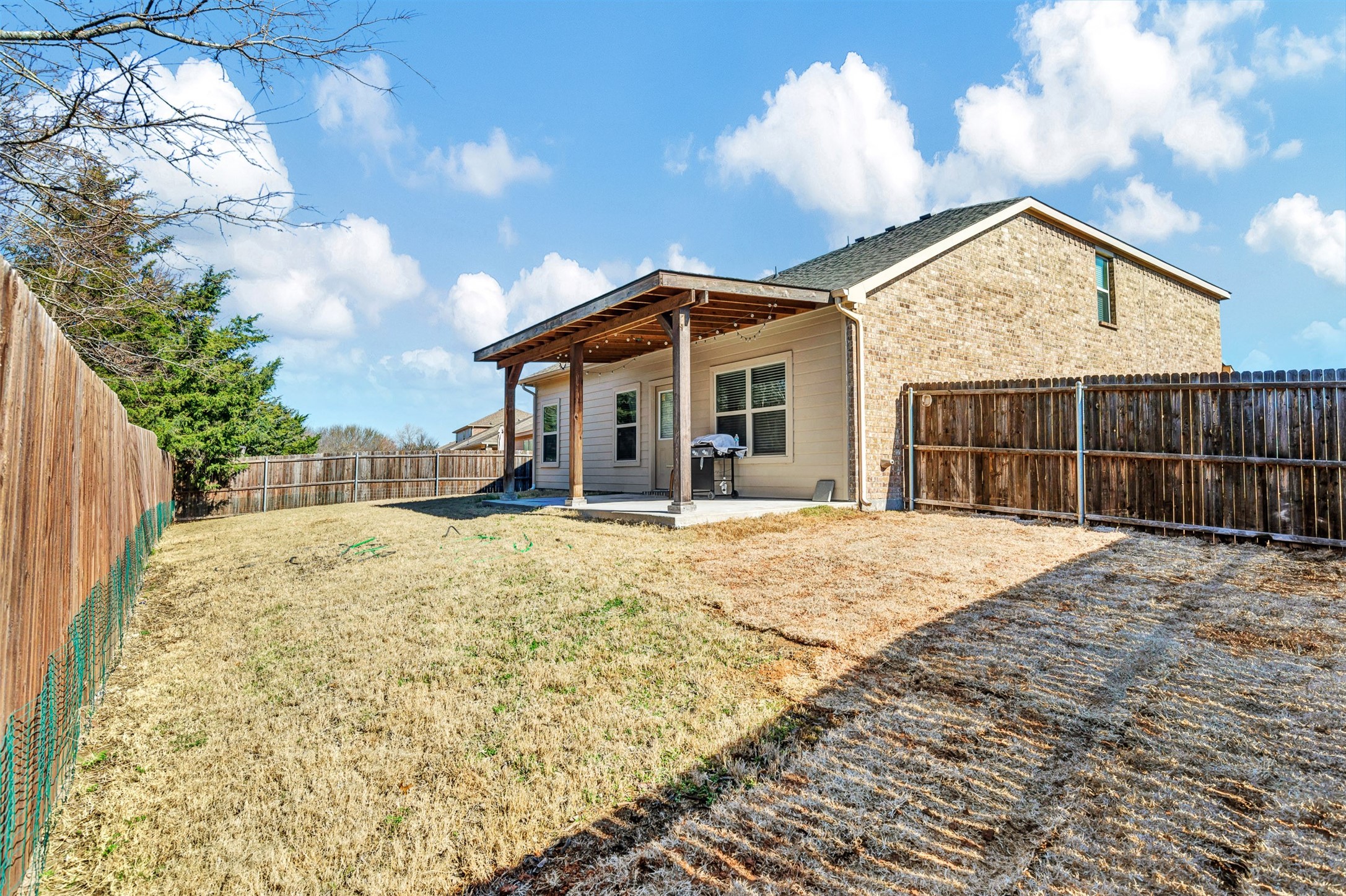 1201 Jasper Crossing
