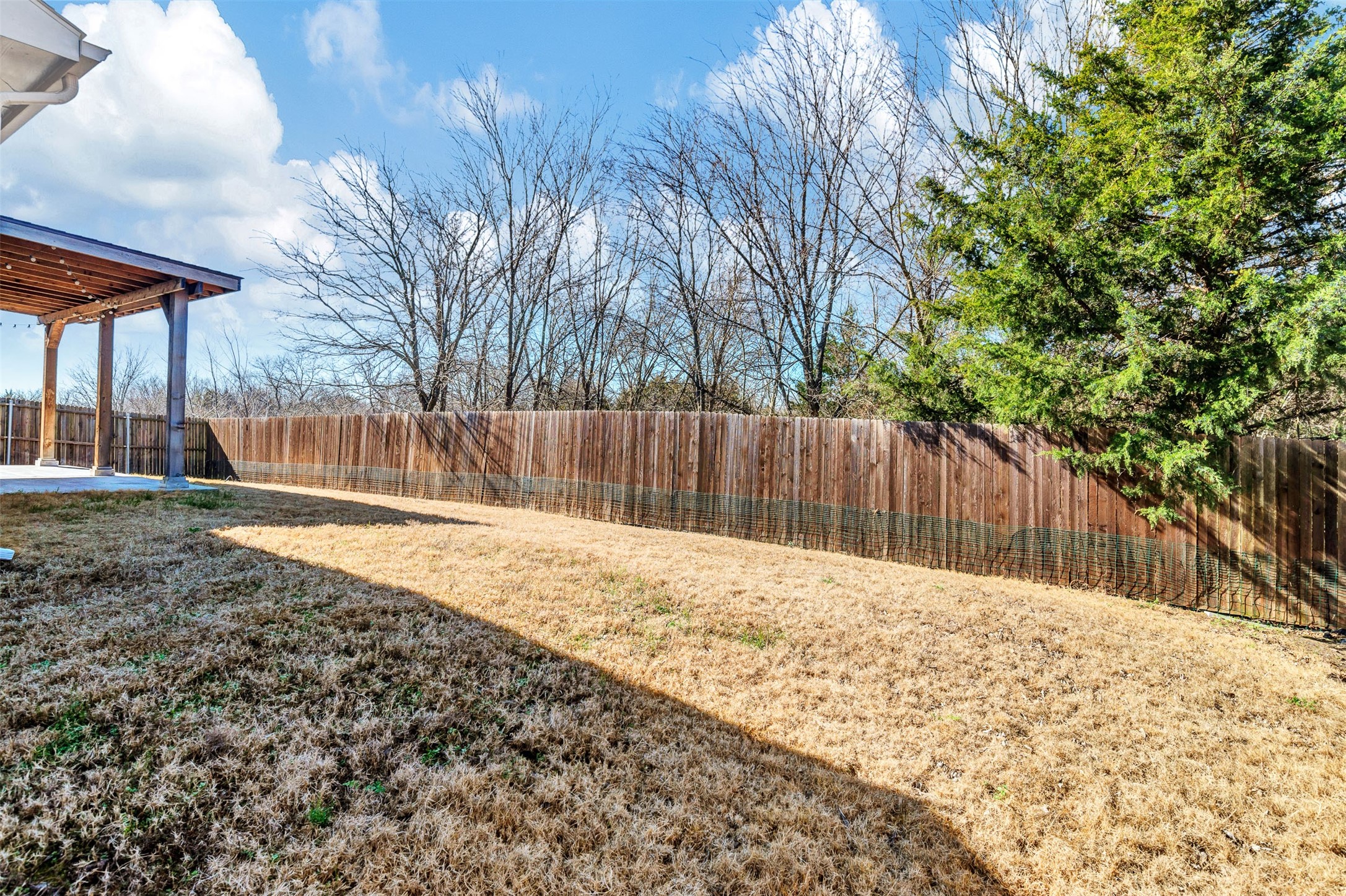 1201 Jasper Crossing