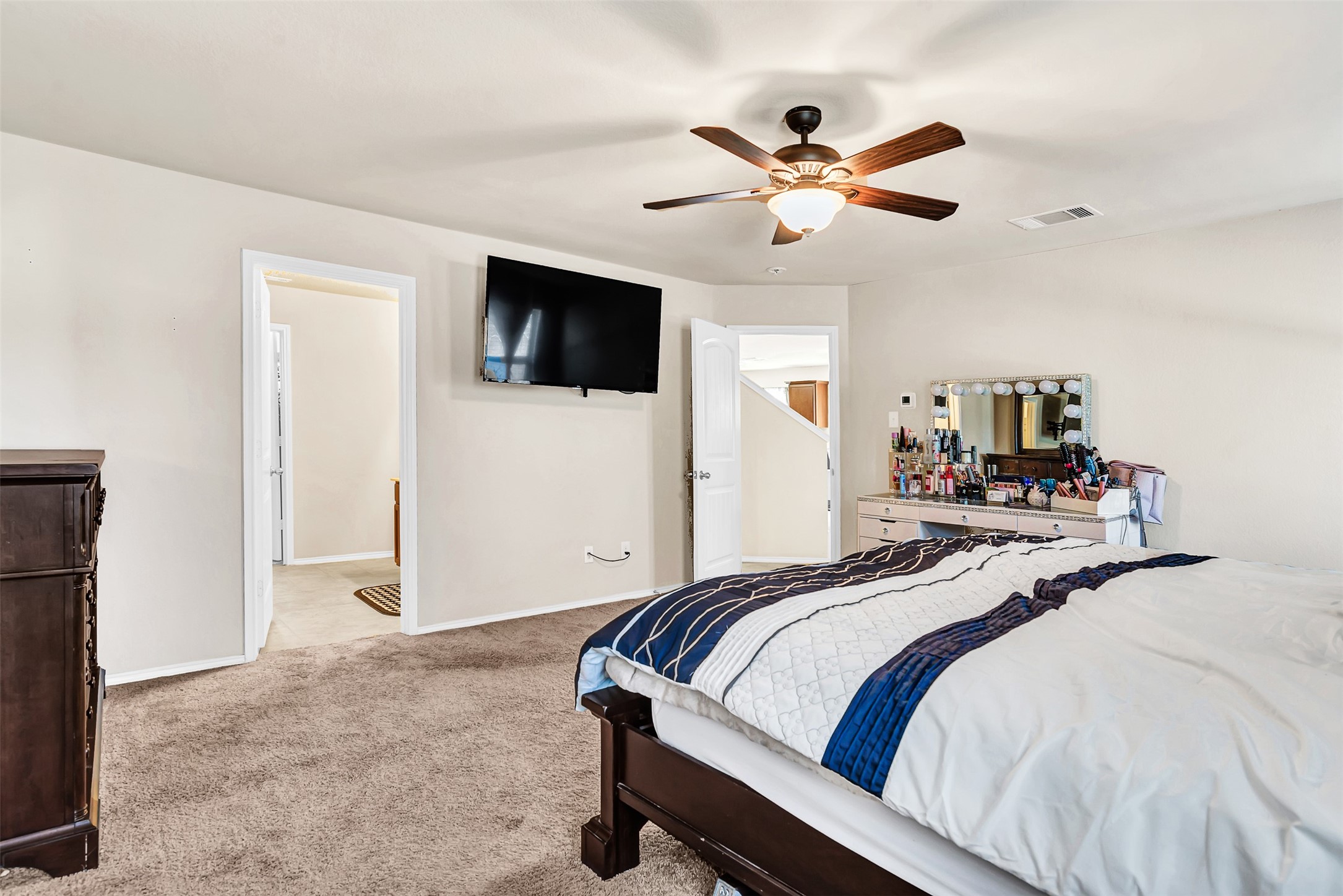 1201 Jasper Crossing