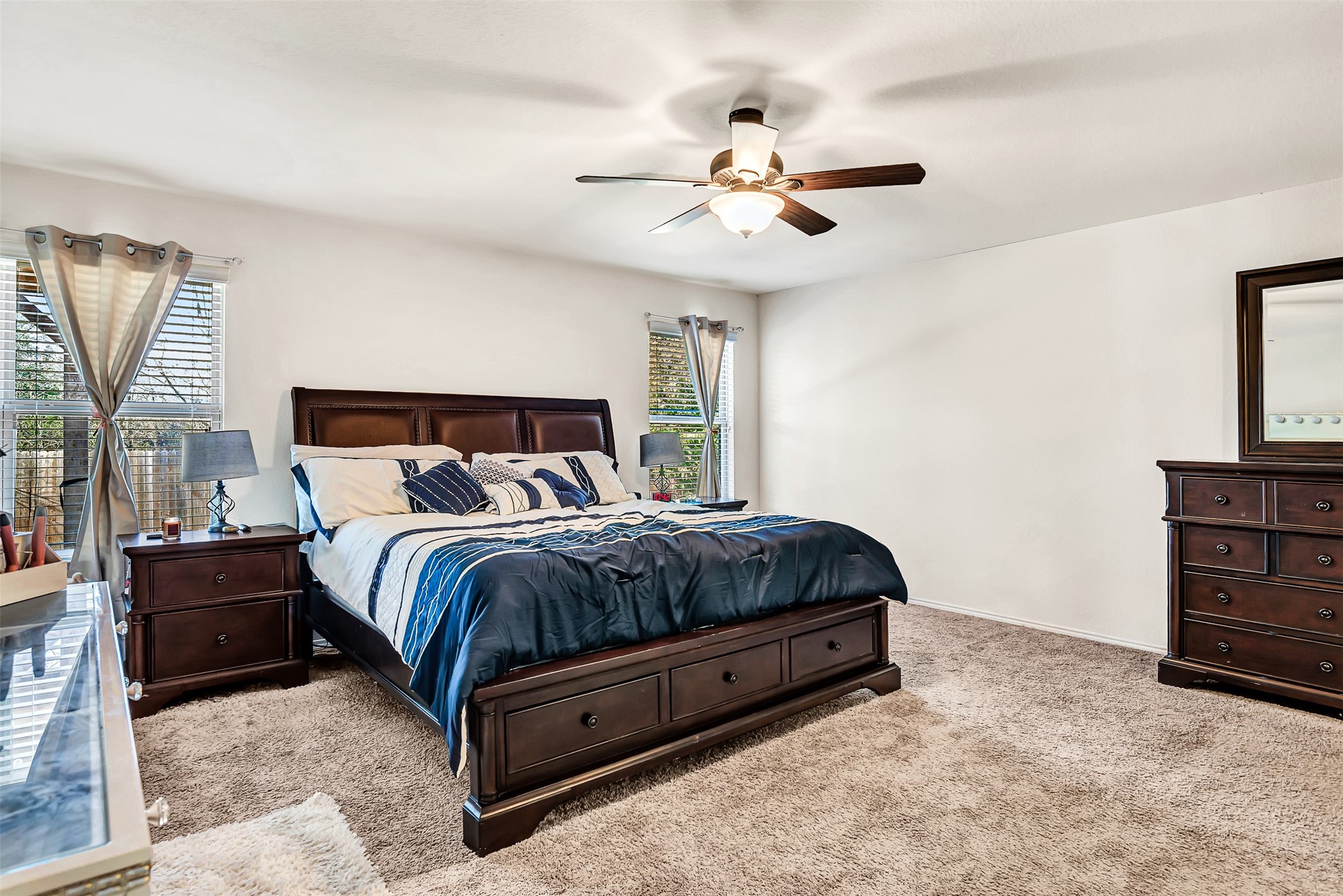 1201 Jasper Crossing