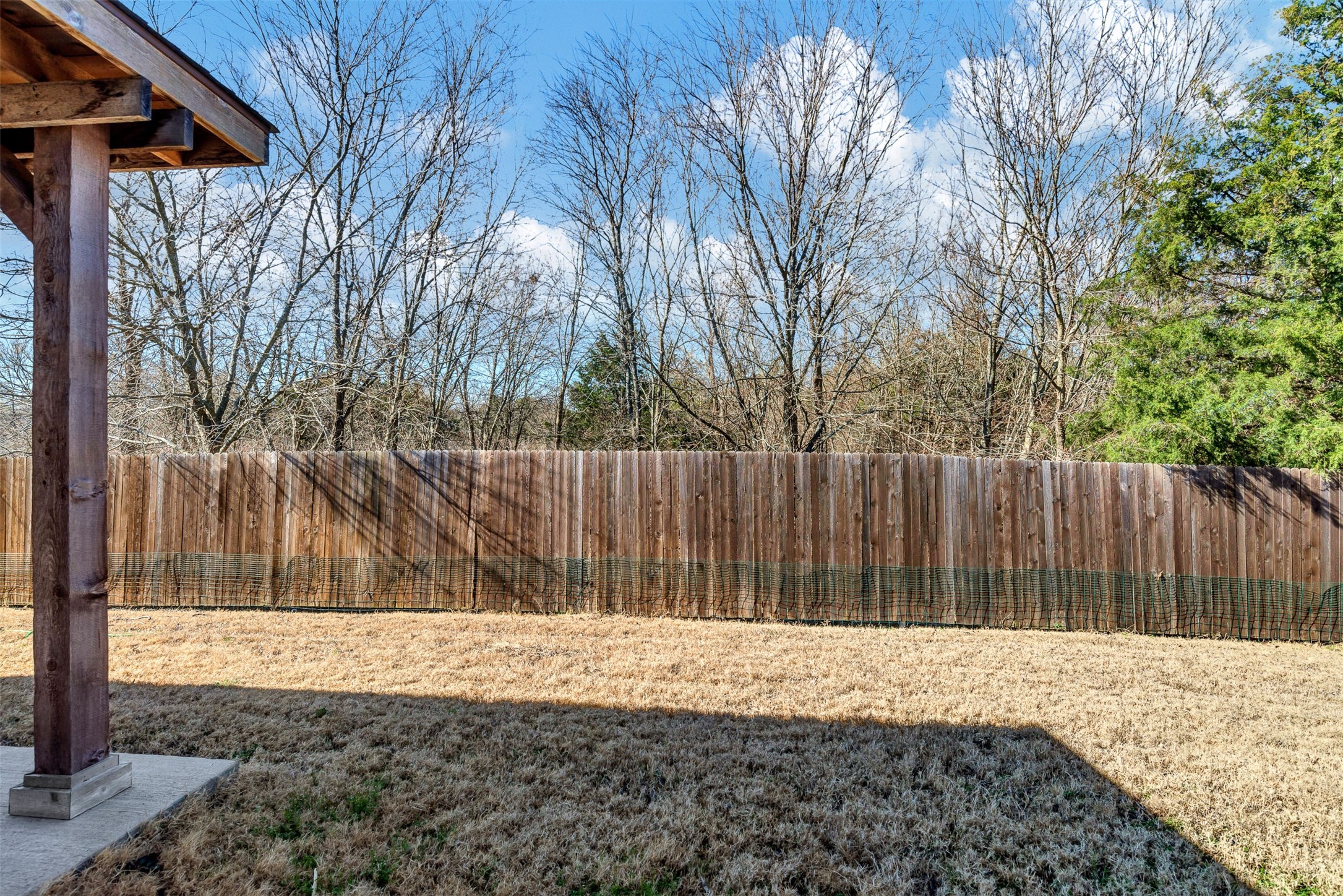 1201 Jasper Crossing