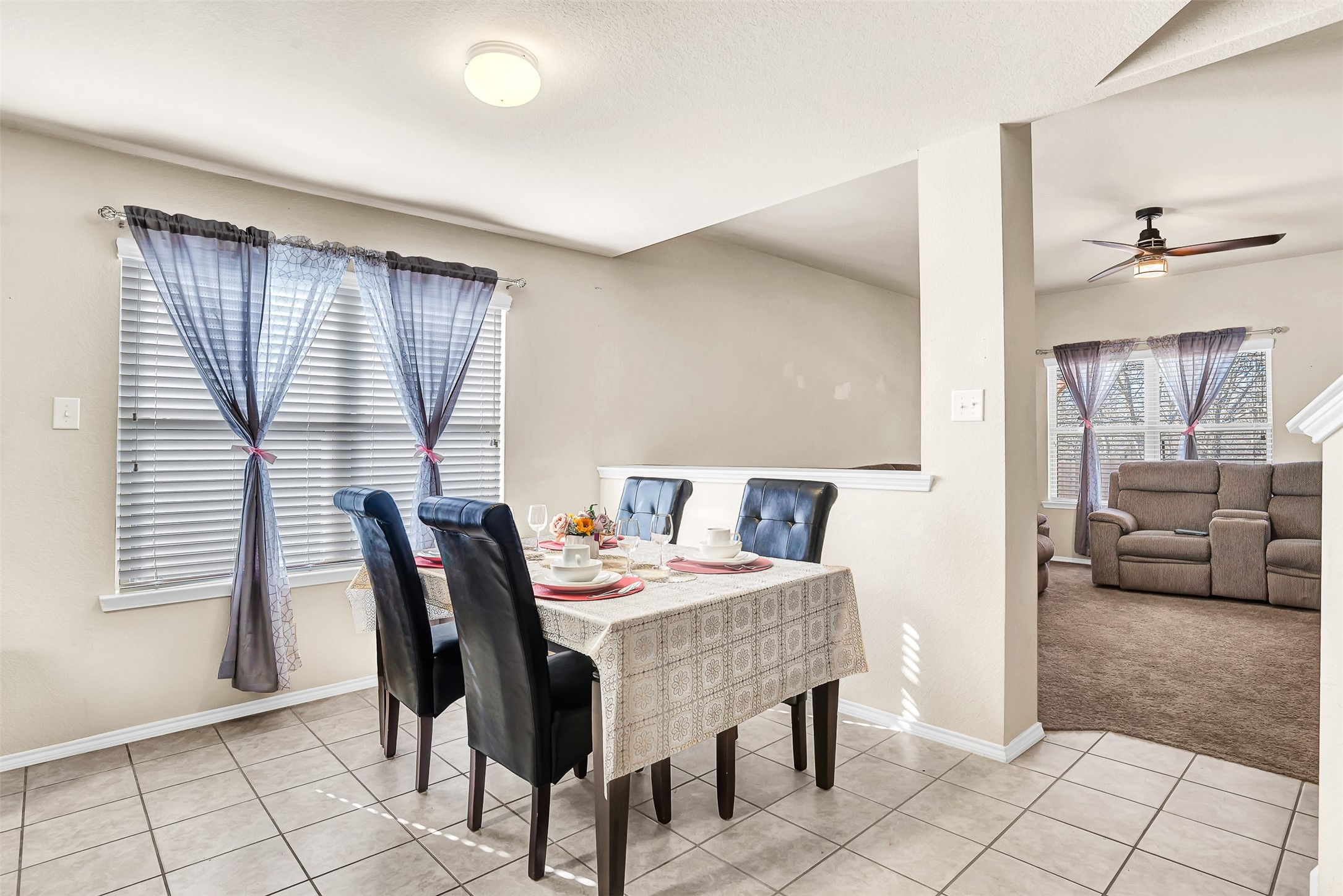 1201 Jasper Crossing