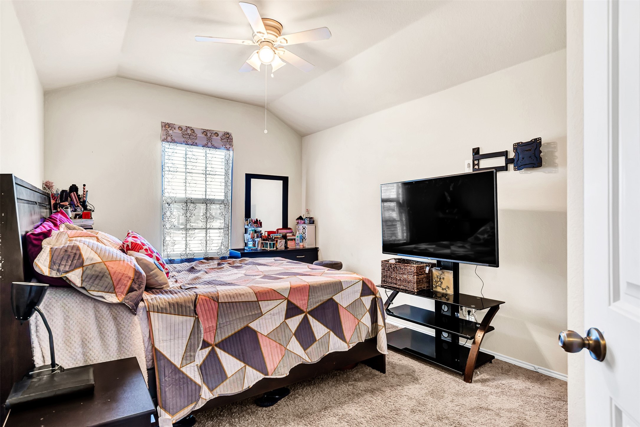1201 Jasper Crossing
