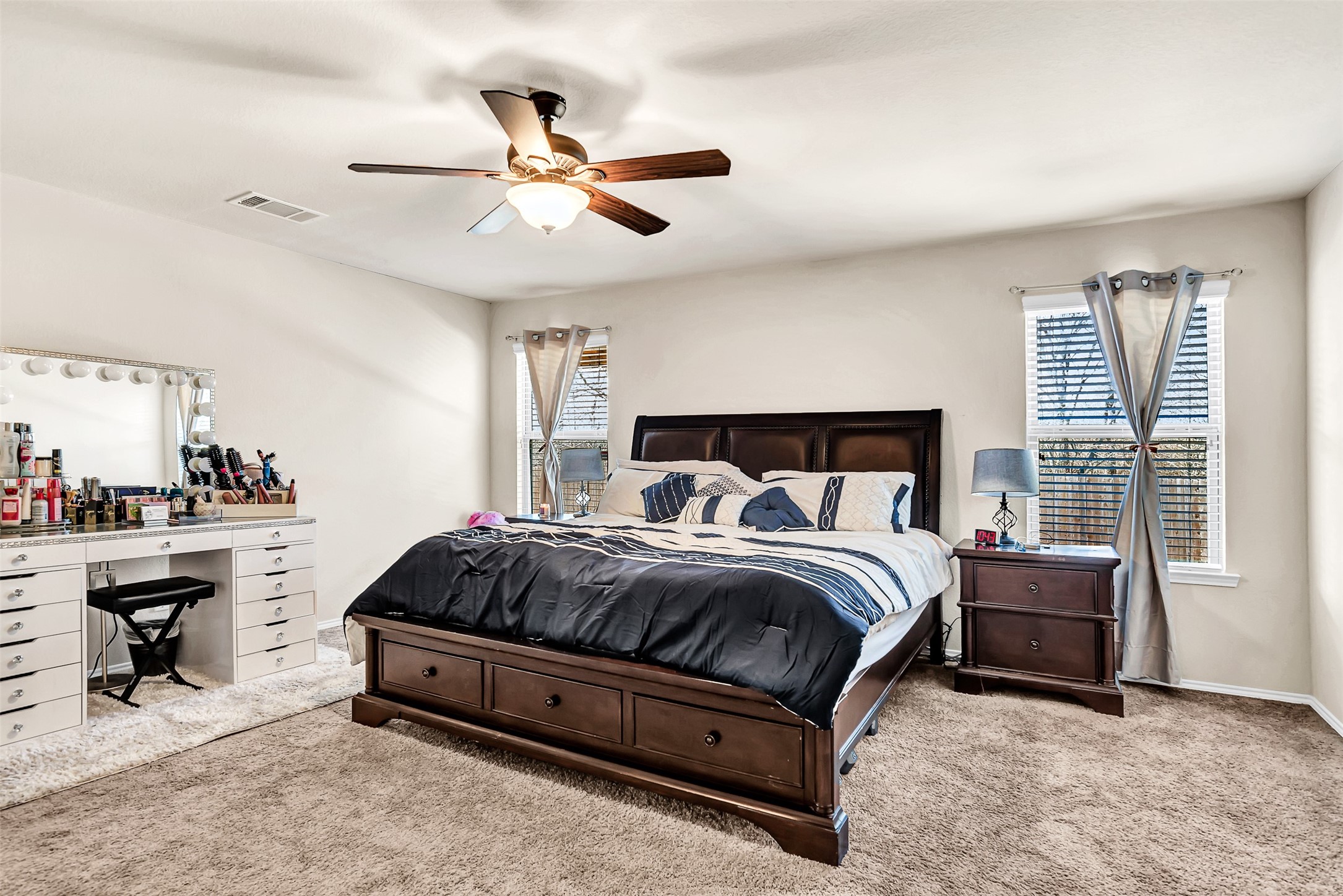 1201 Jasper Crossing
