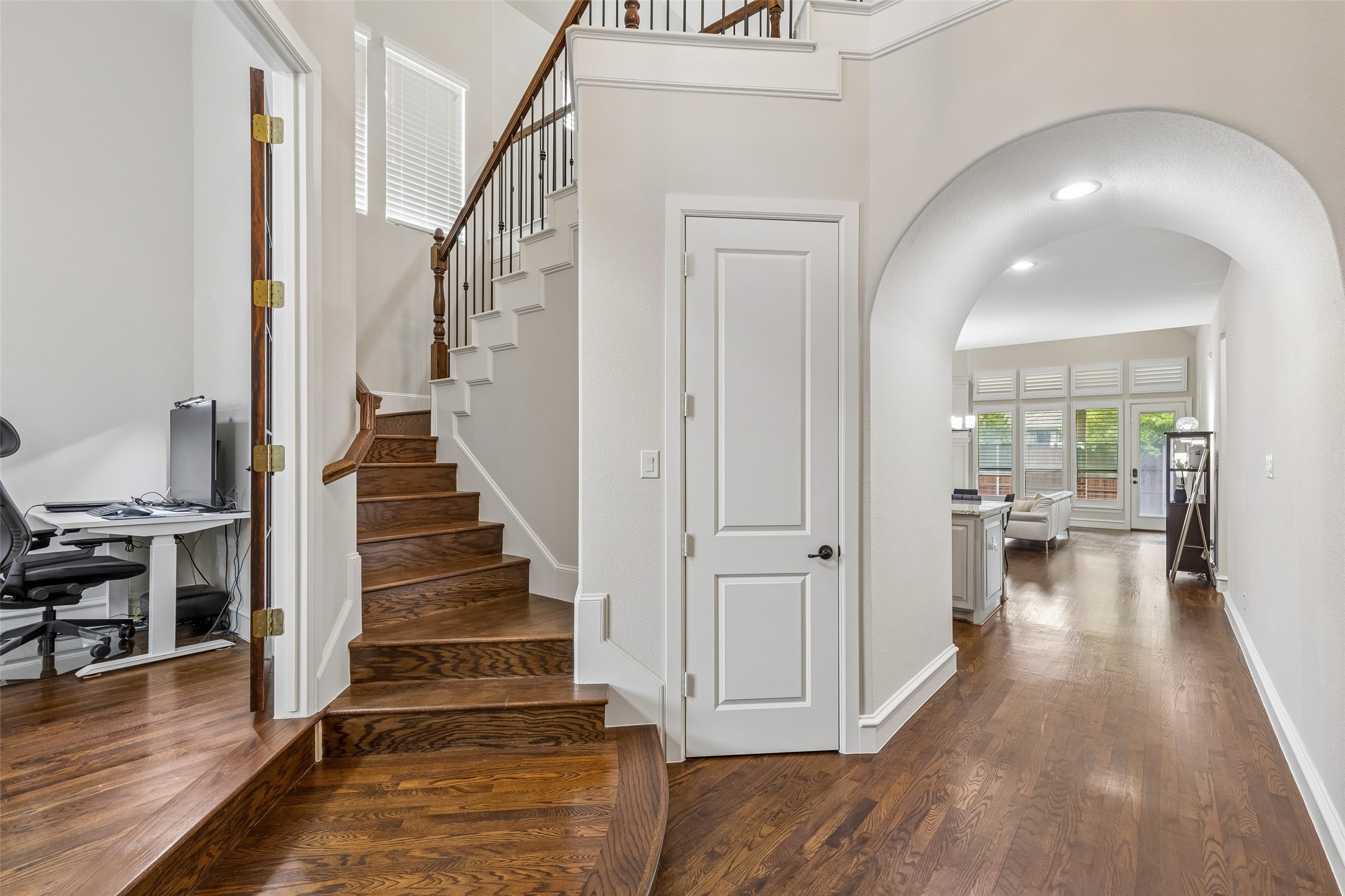 3024 Ponder Path