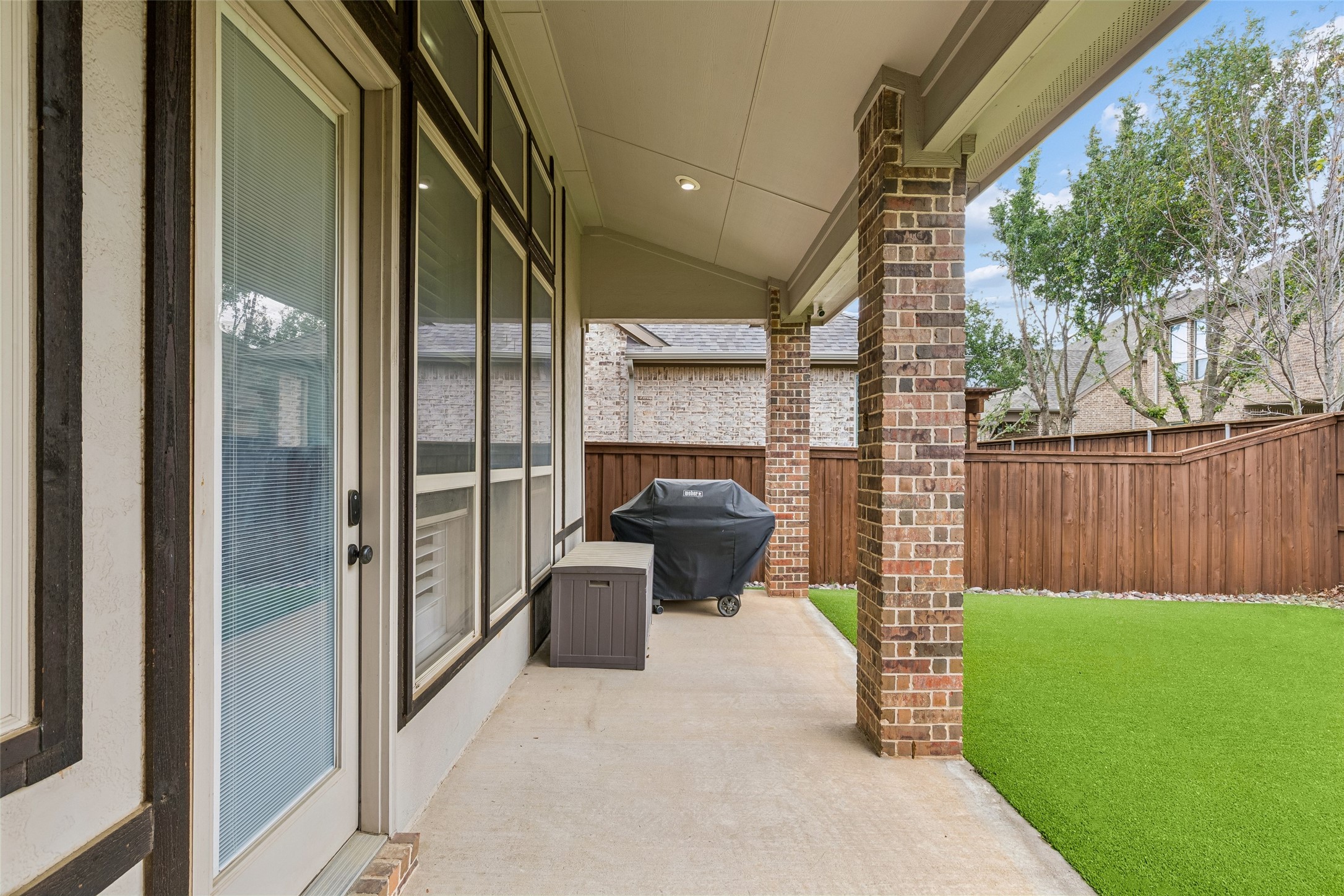 3024 Ponder Path