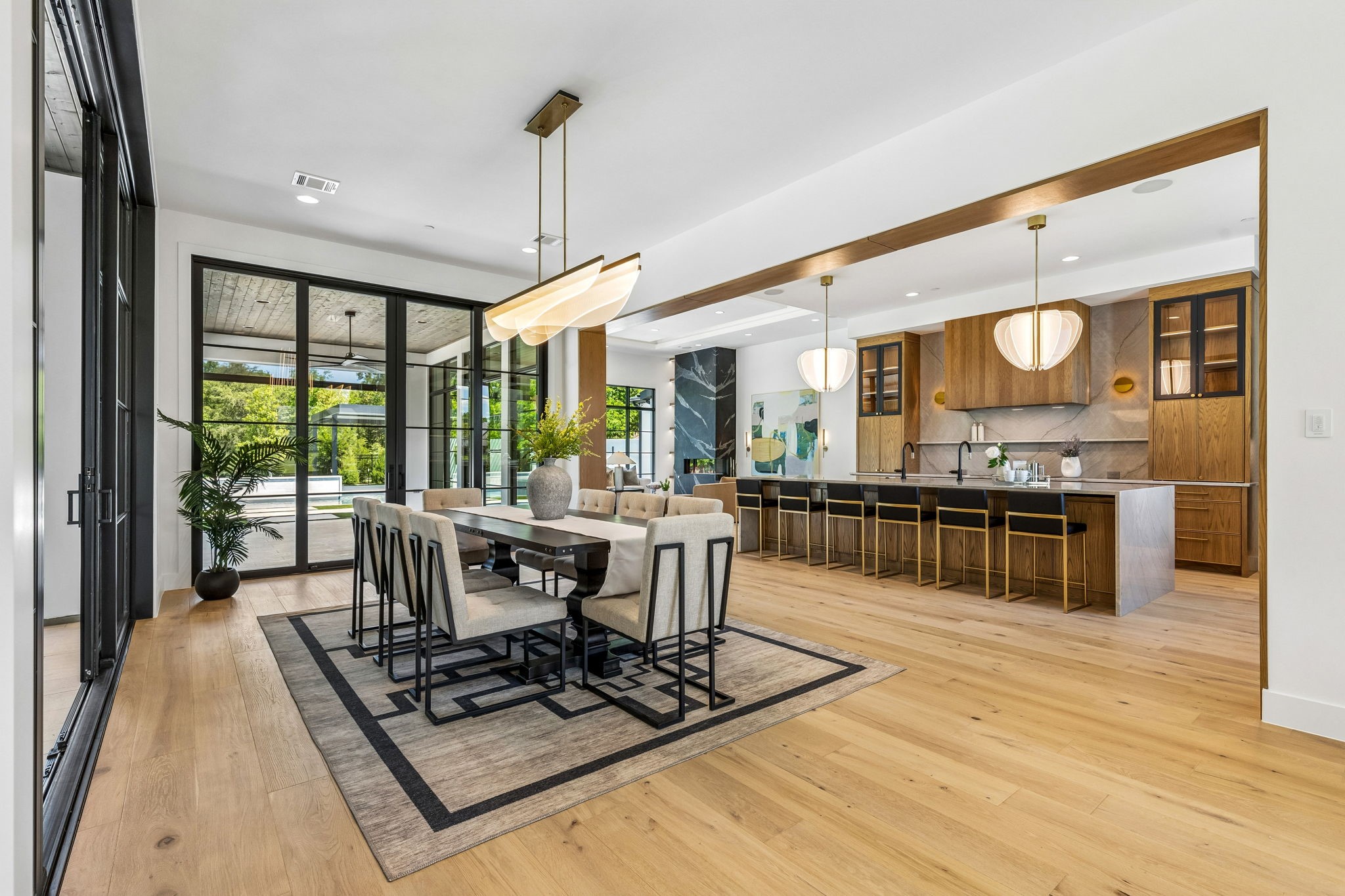 408 Keen Court