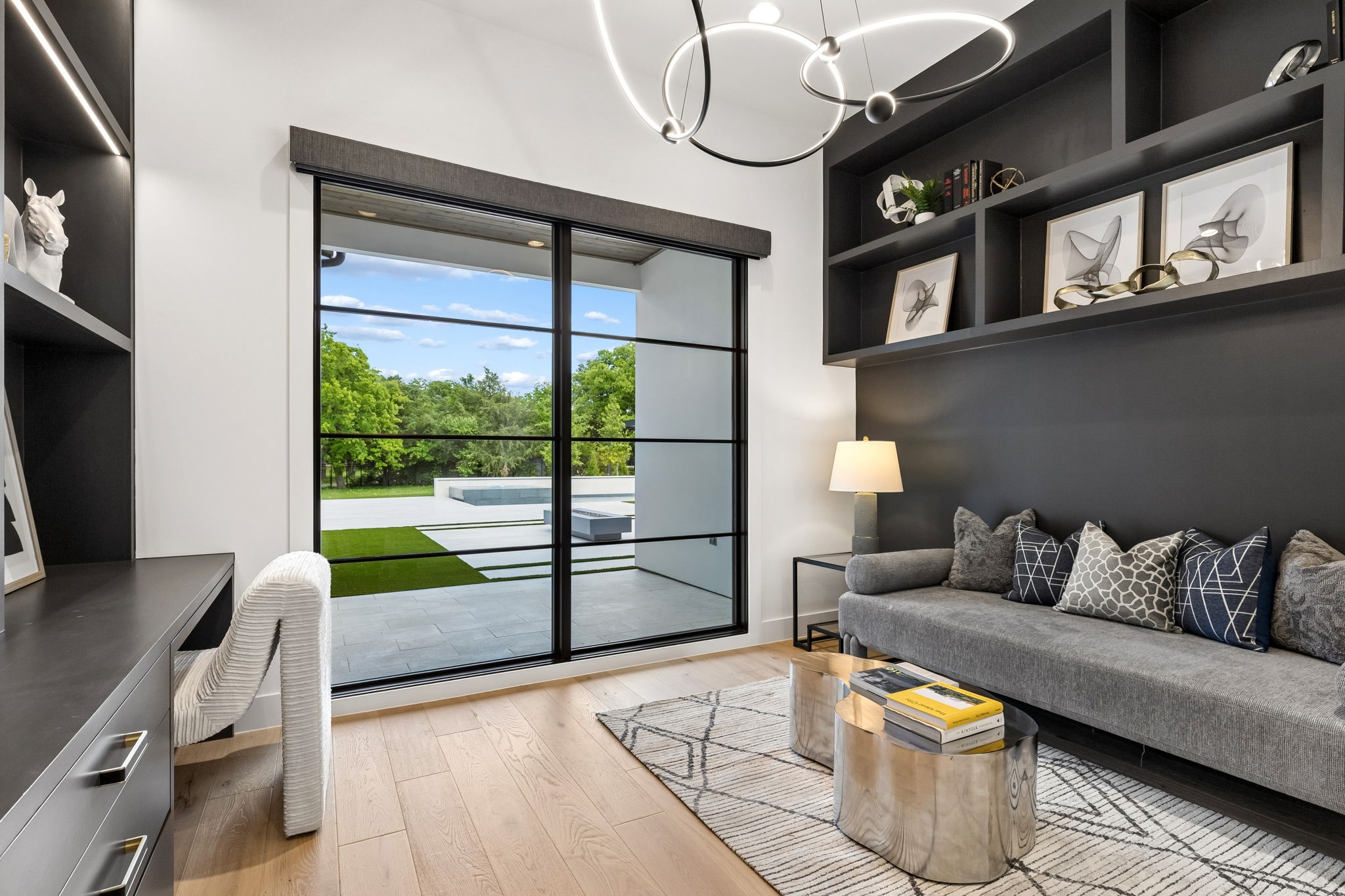 408 Keen Court