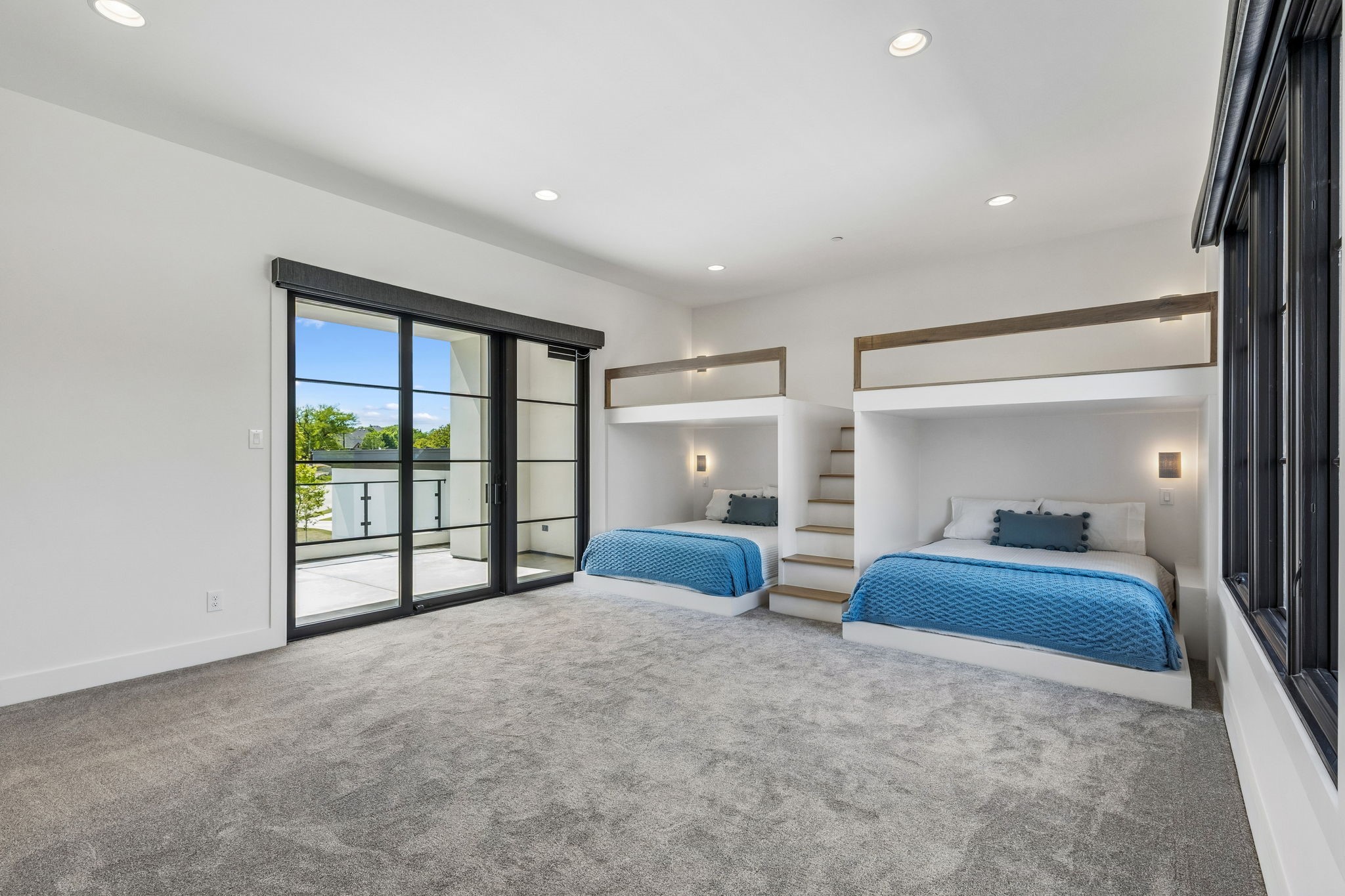 408 Keen Court