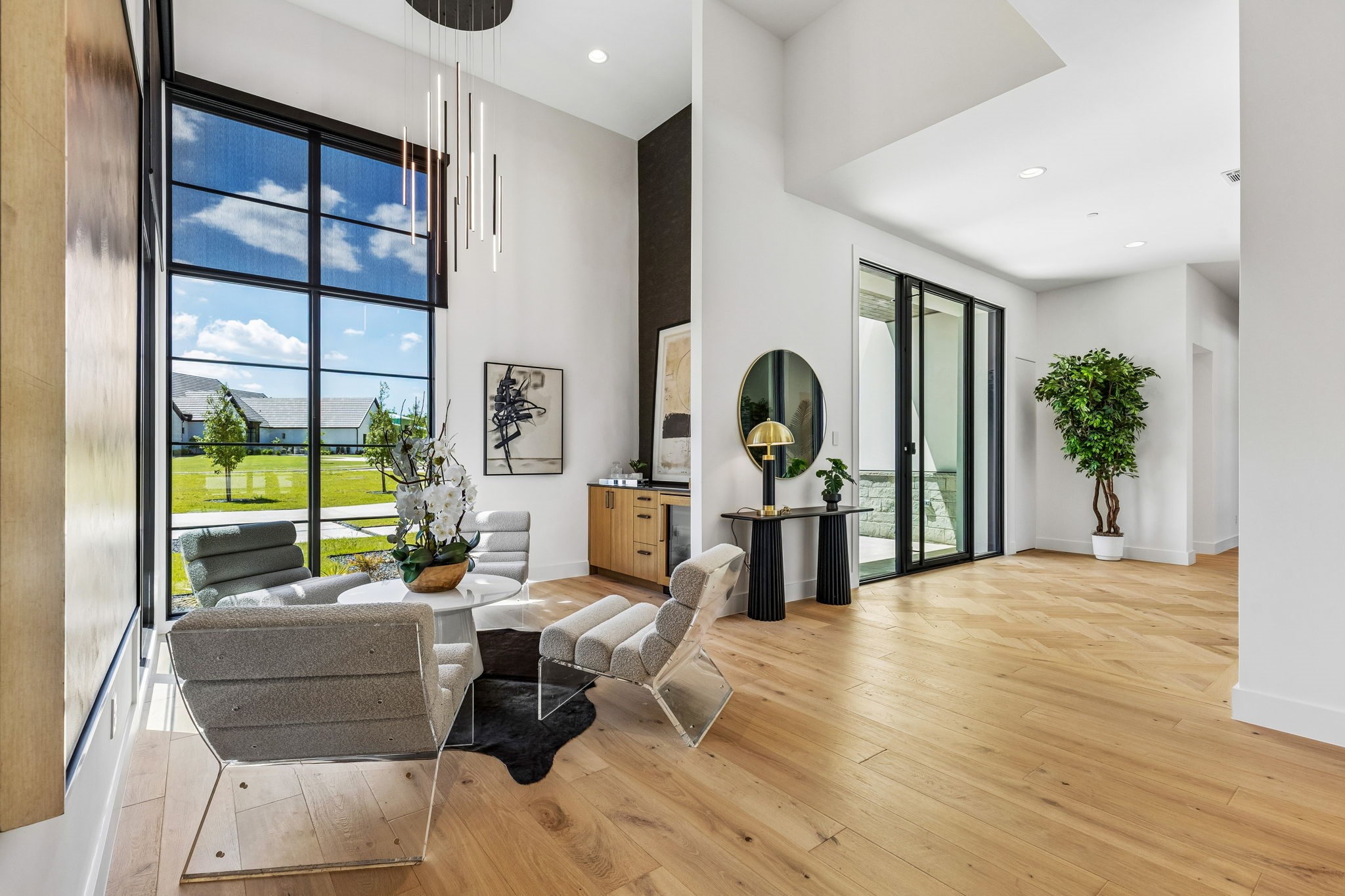 408 Keen Court