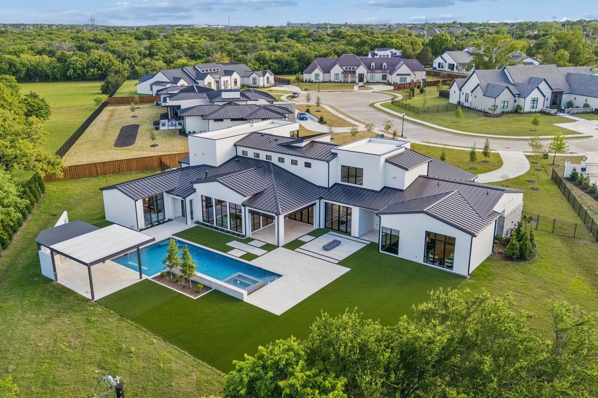 408 Keen Court