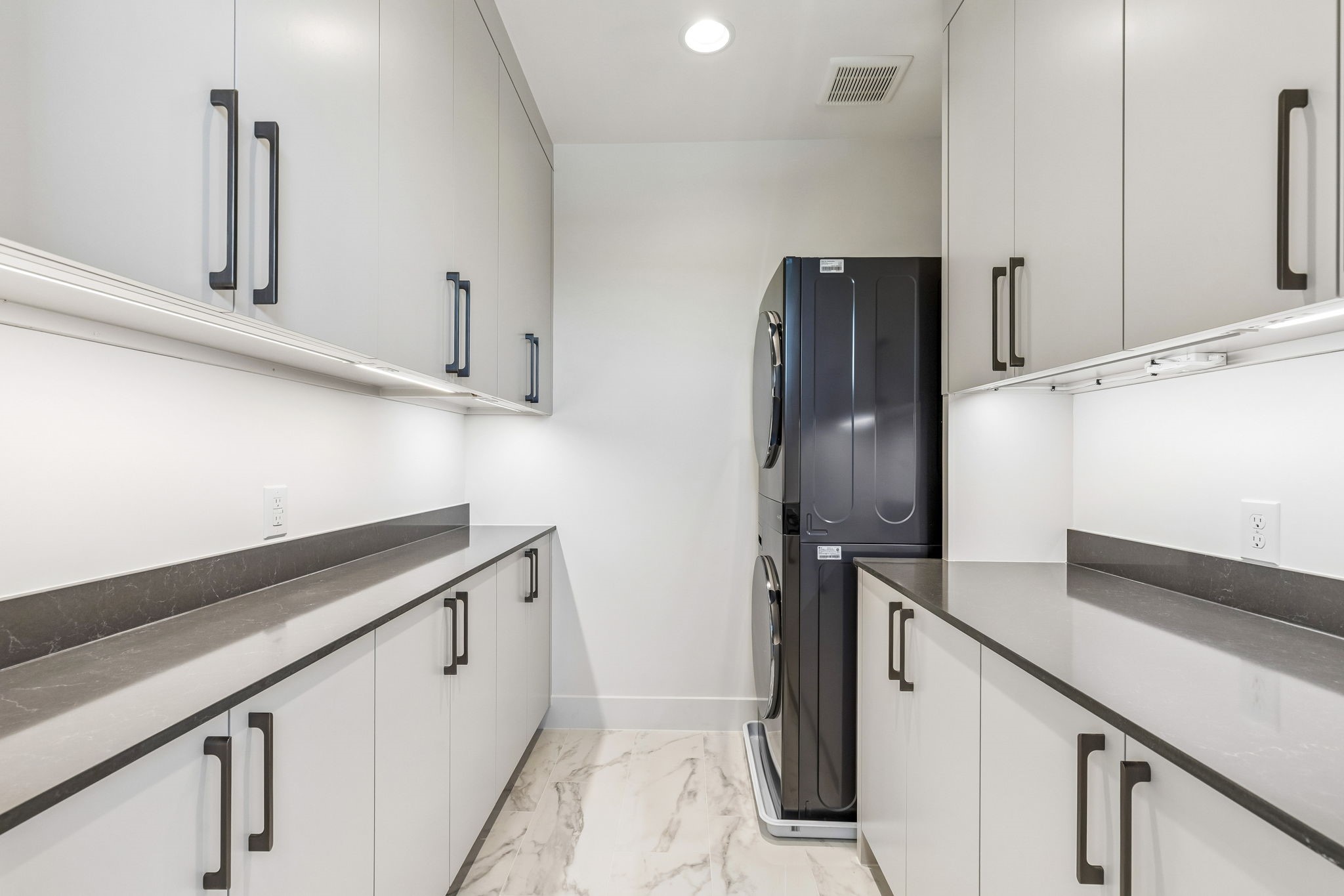 408 Keen Court