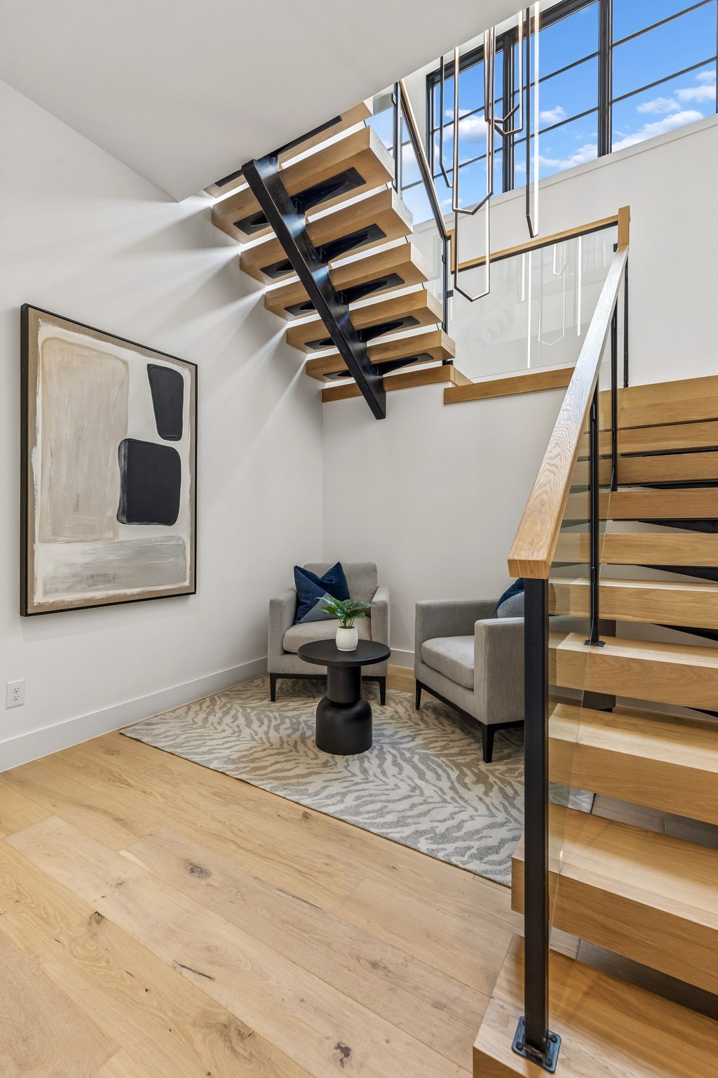 408 Keen Court