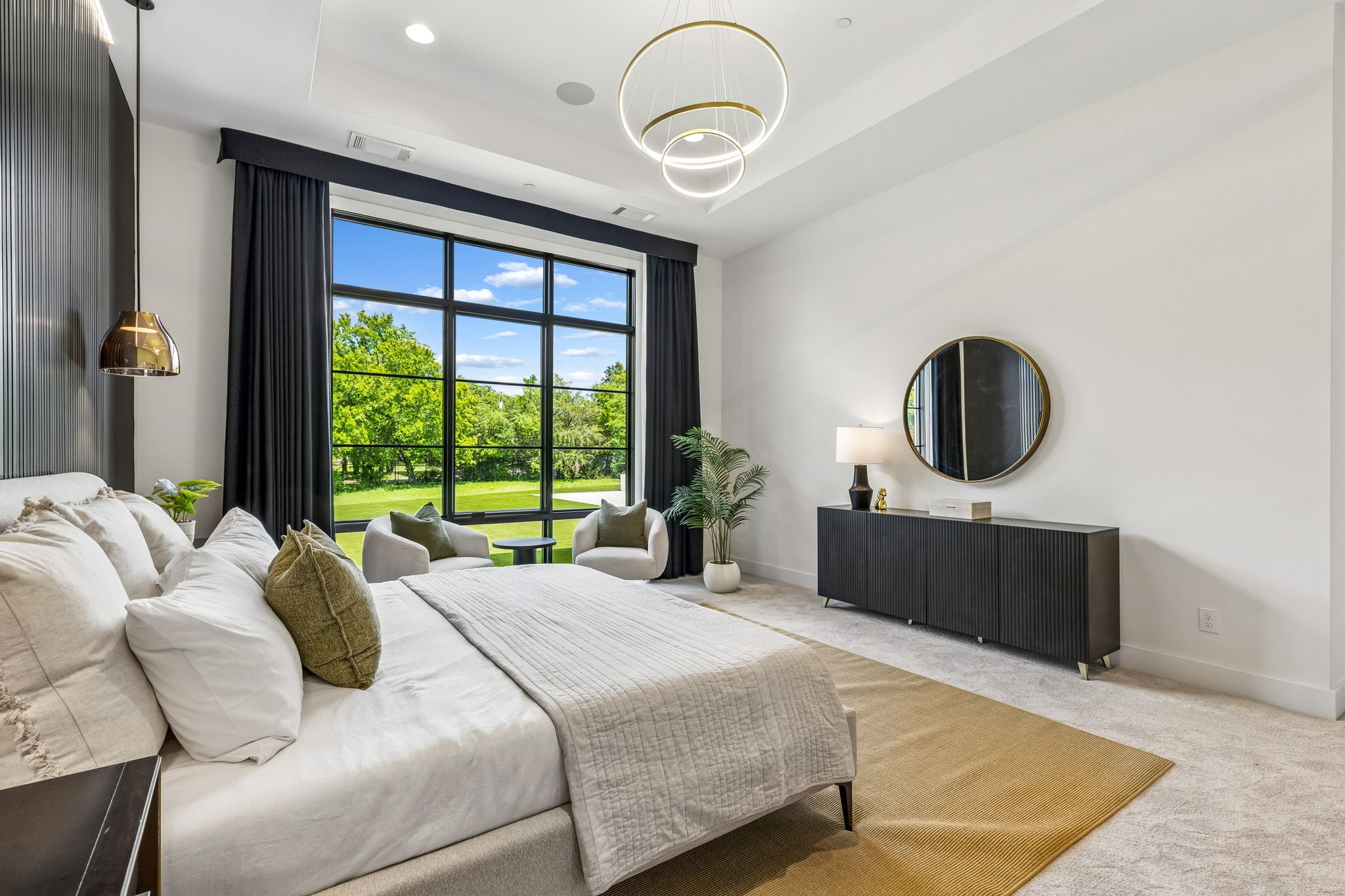 408 Keen Court