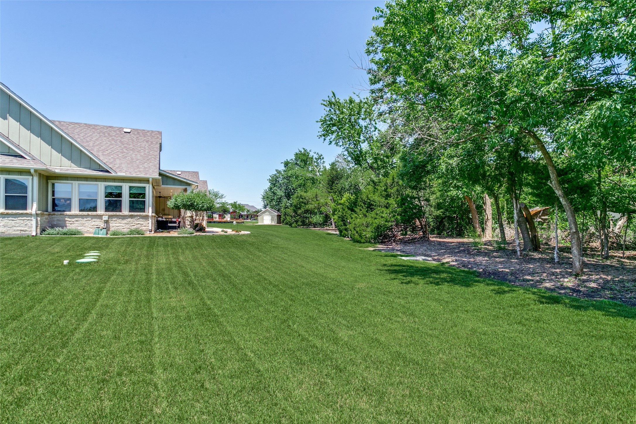110 Coolidge Court