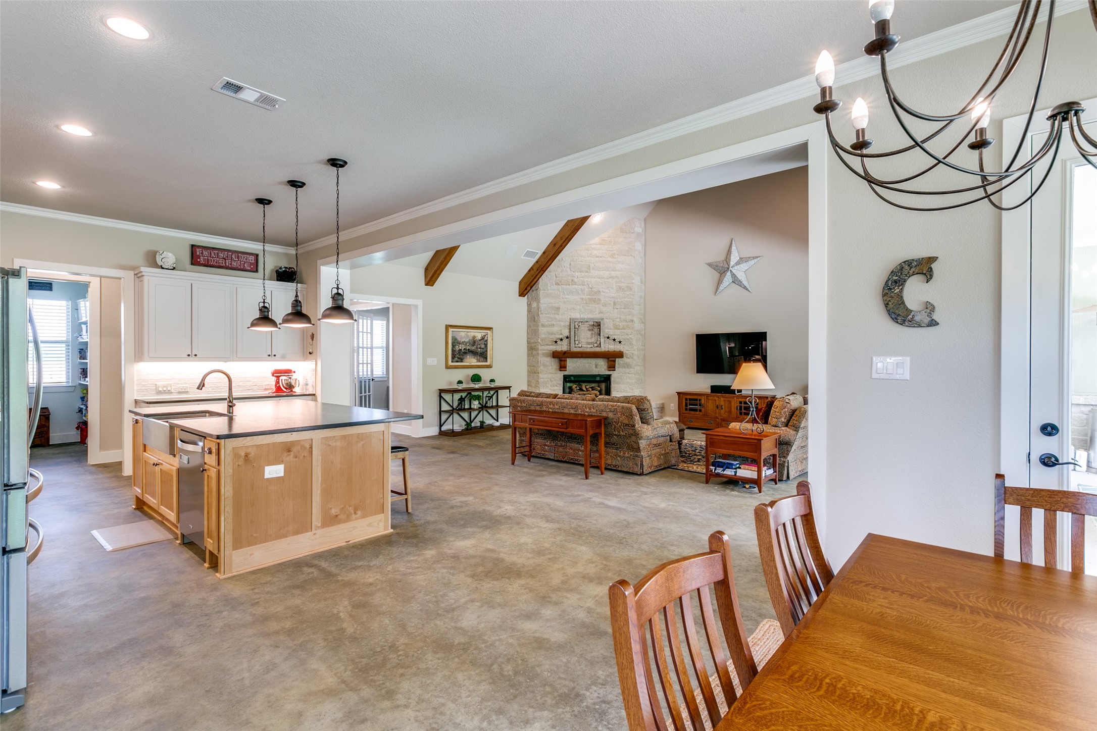 110 Coolidge Court