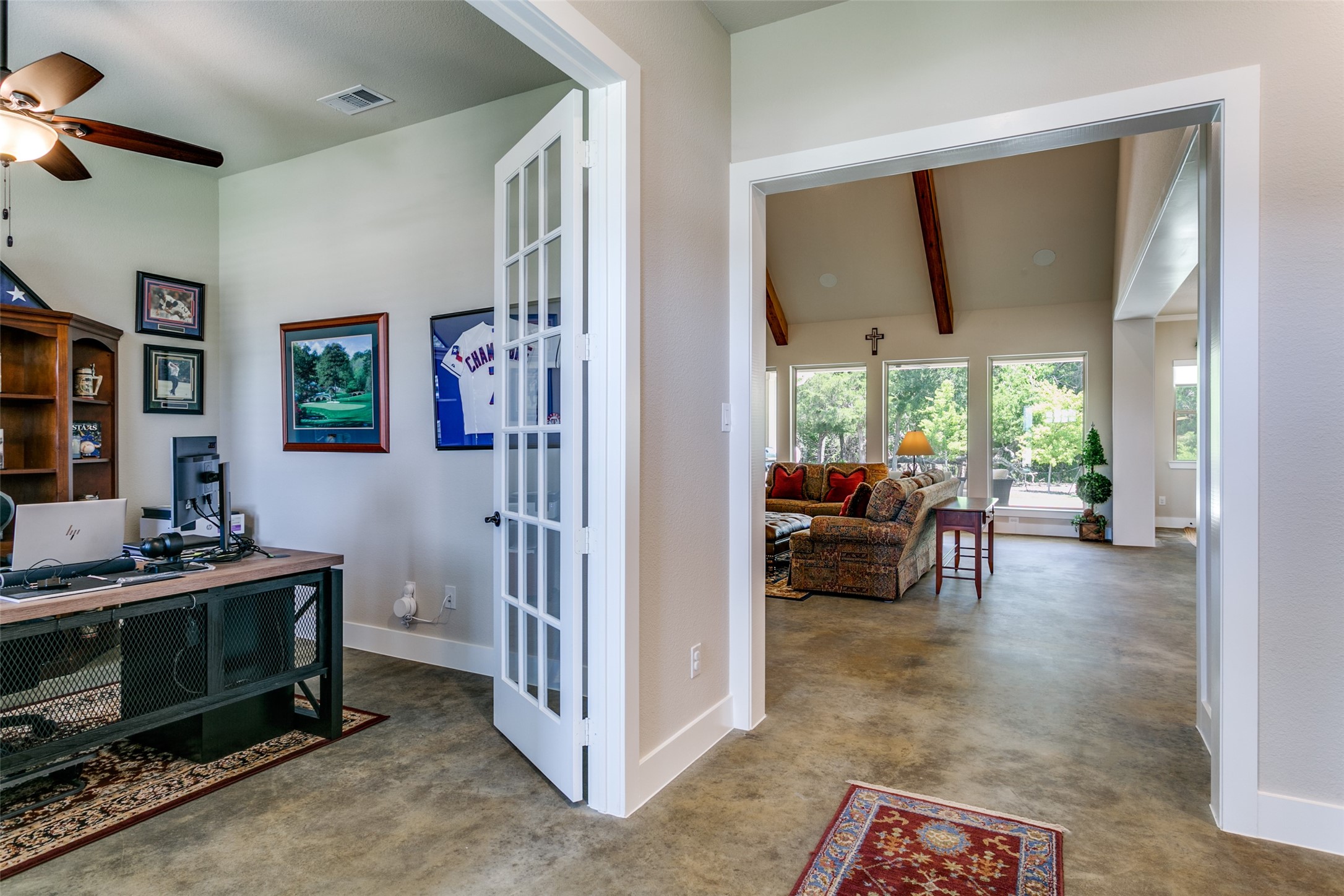 110 Coolidge Court
