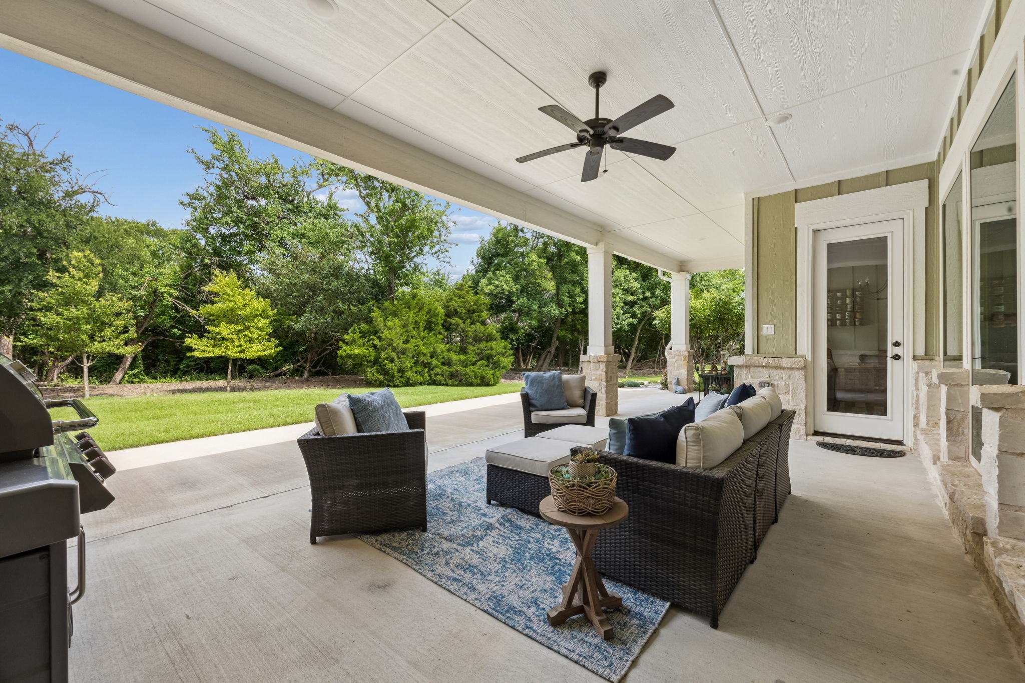 110 Coolidge Court