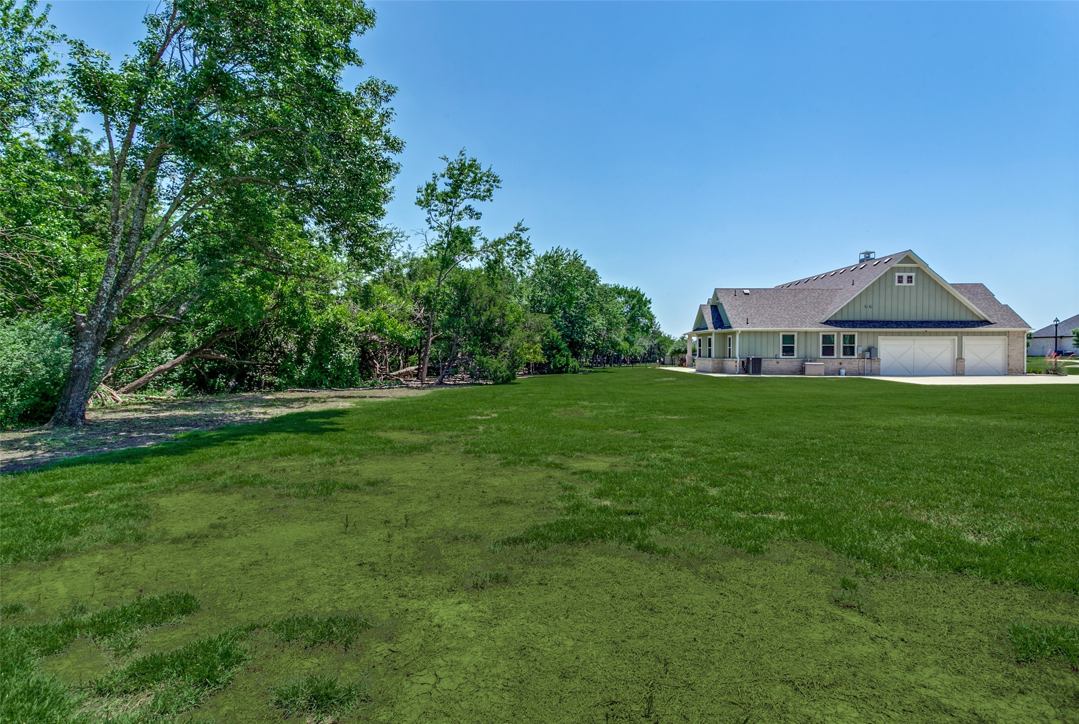 110 Coolidge Court
