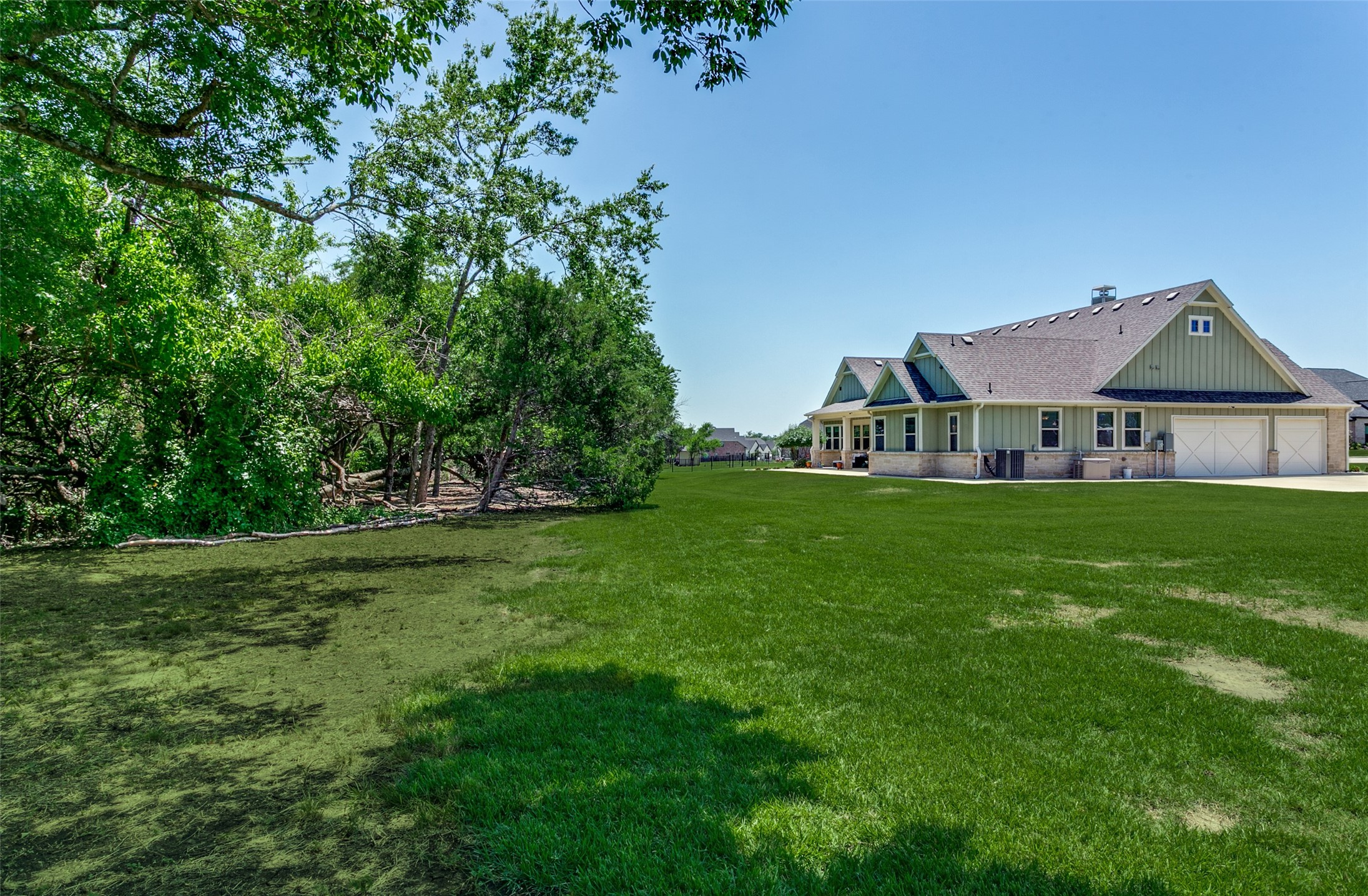 110 Coolidge Court