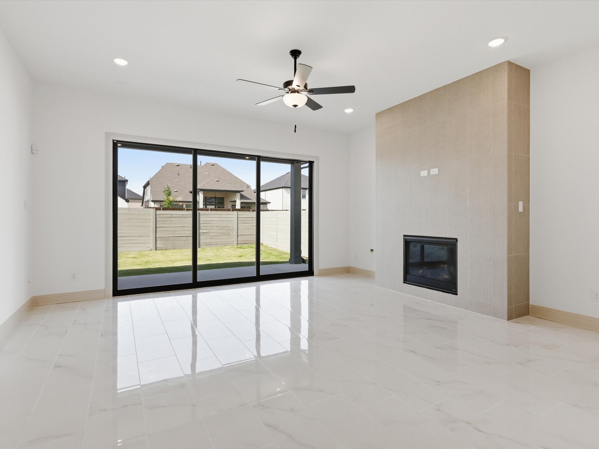 1450 20th Street