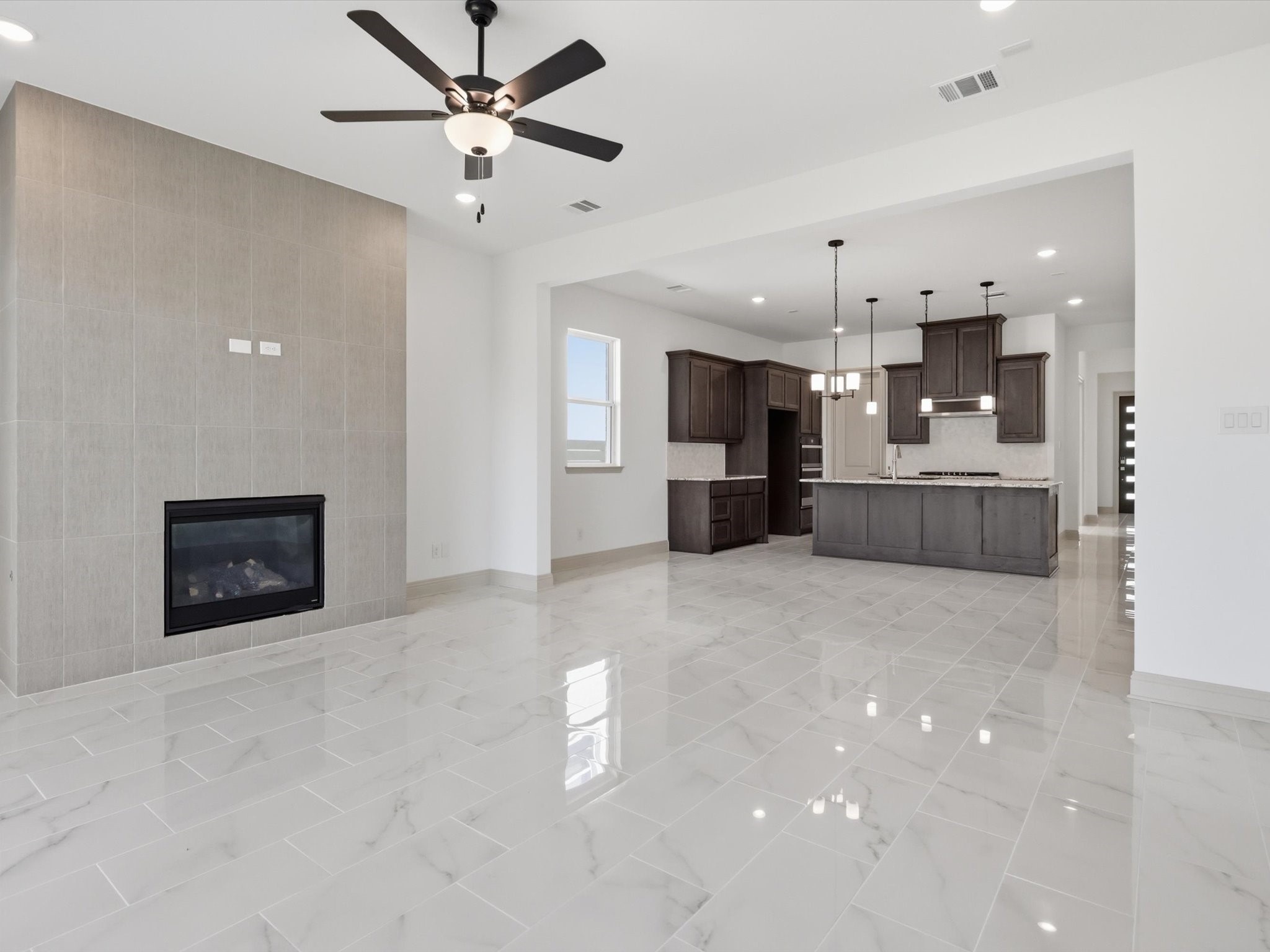 1450 20th Street