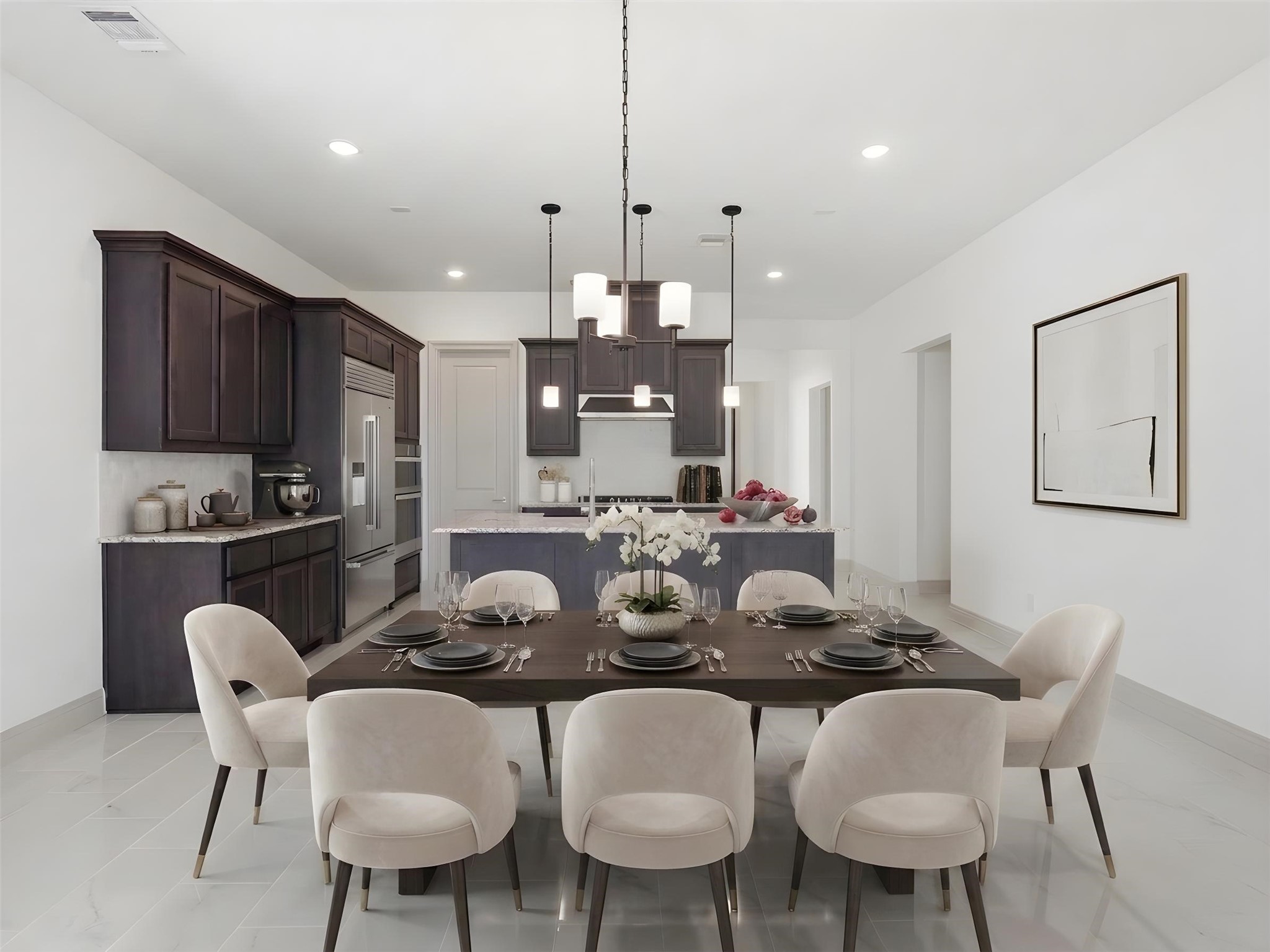 1450 20th Street