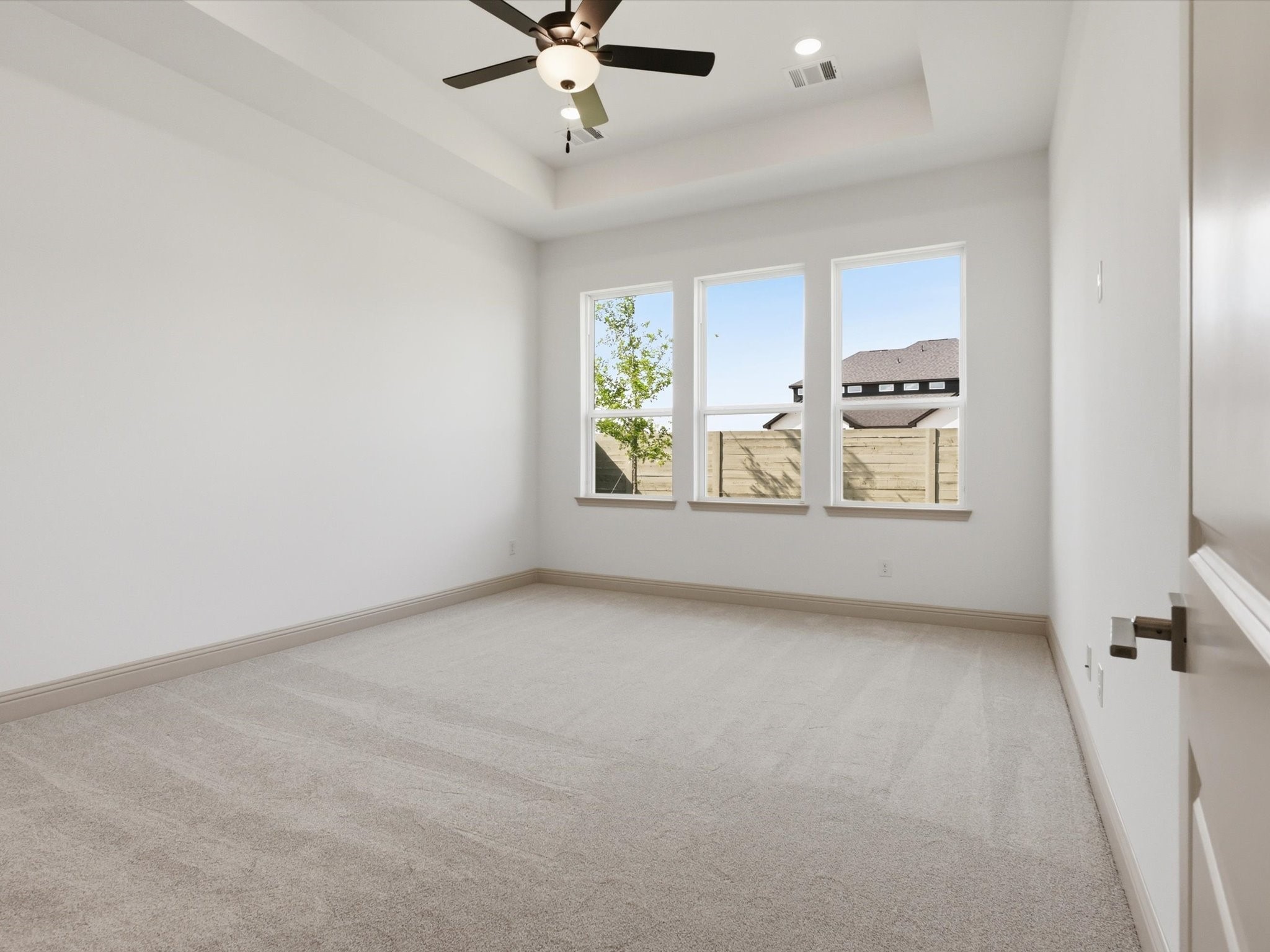 1450 20th Street
