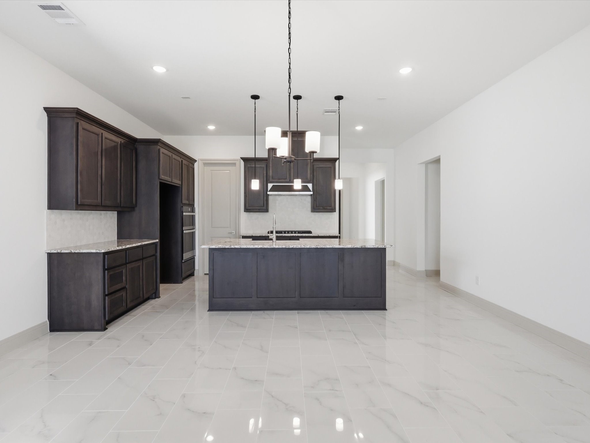1450 20th Street