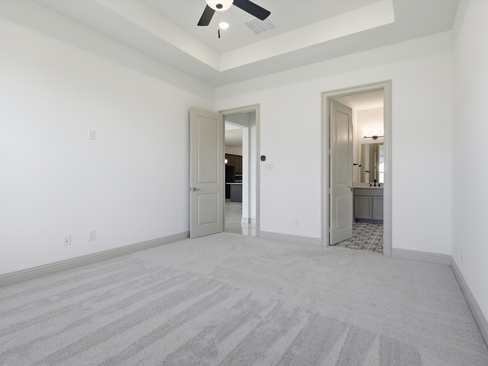 1450 20th Street