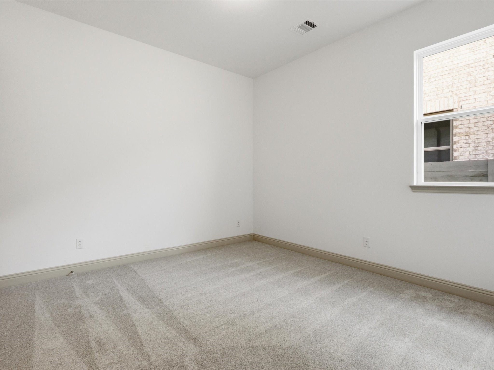1450 20th Street