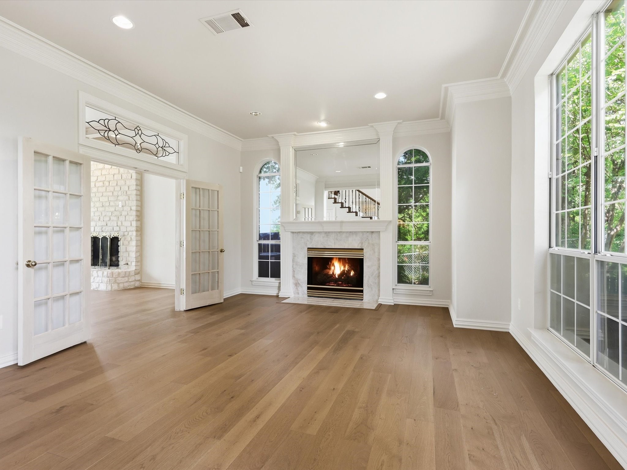 5815 Bay Club Drive