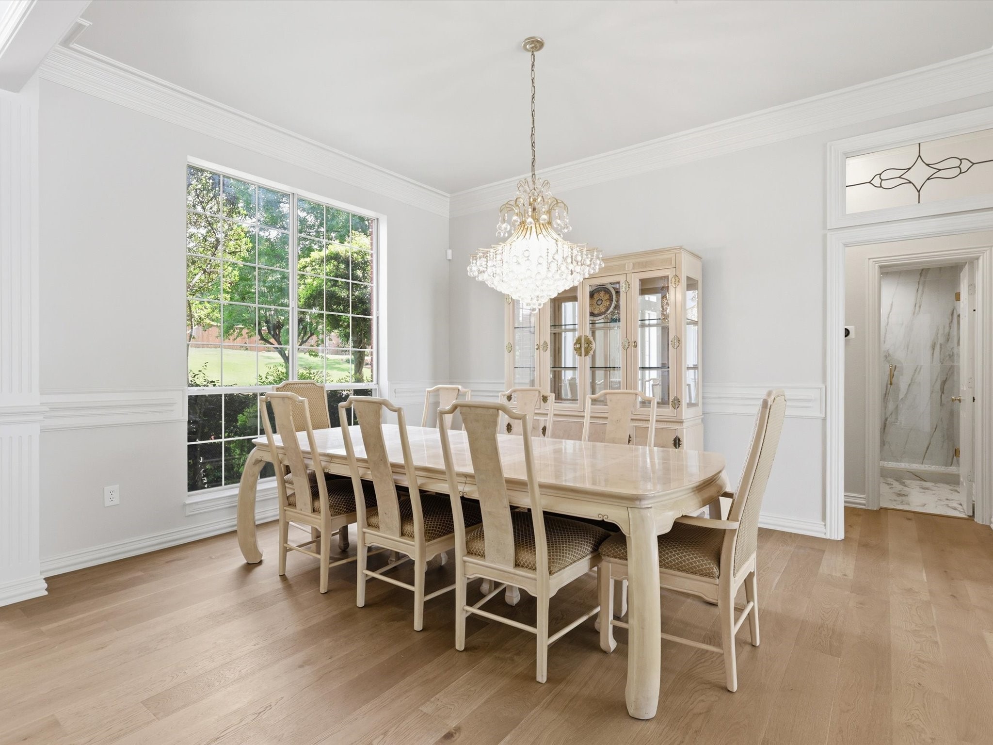 5815 Bay Club Drive