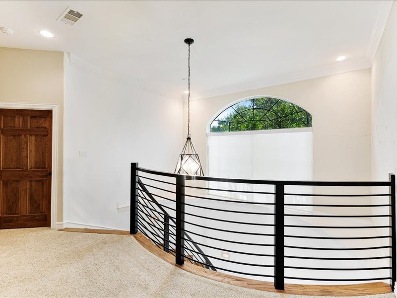 911 Walnut Falls Circle