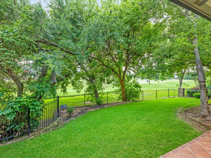 911 Walnut Falls Circle