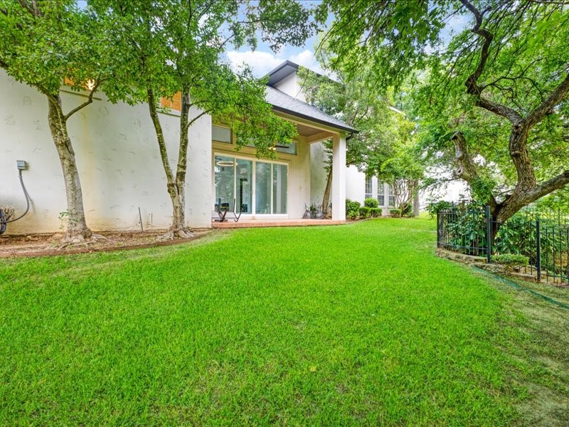 911 Walnut Falls Circle