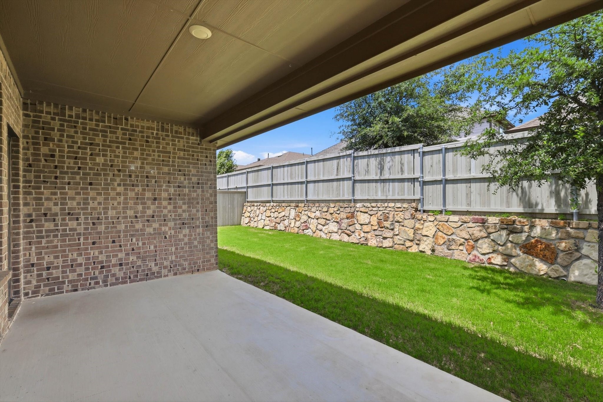 2524 Little Wonder Lane