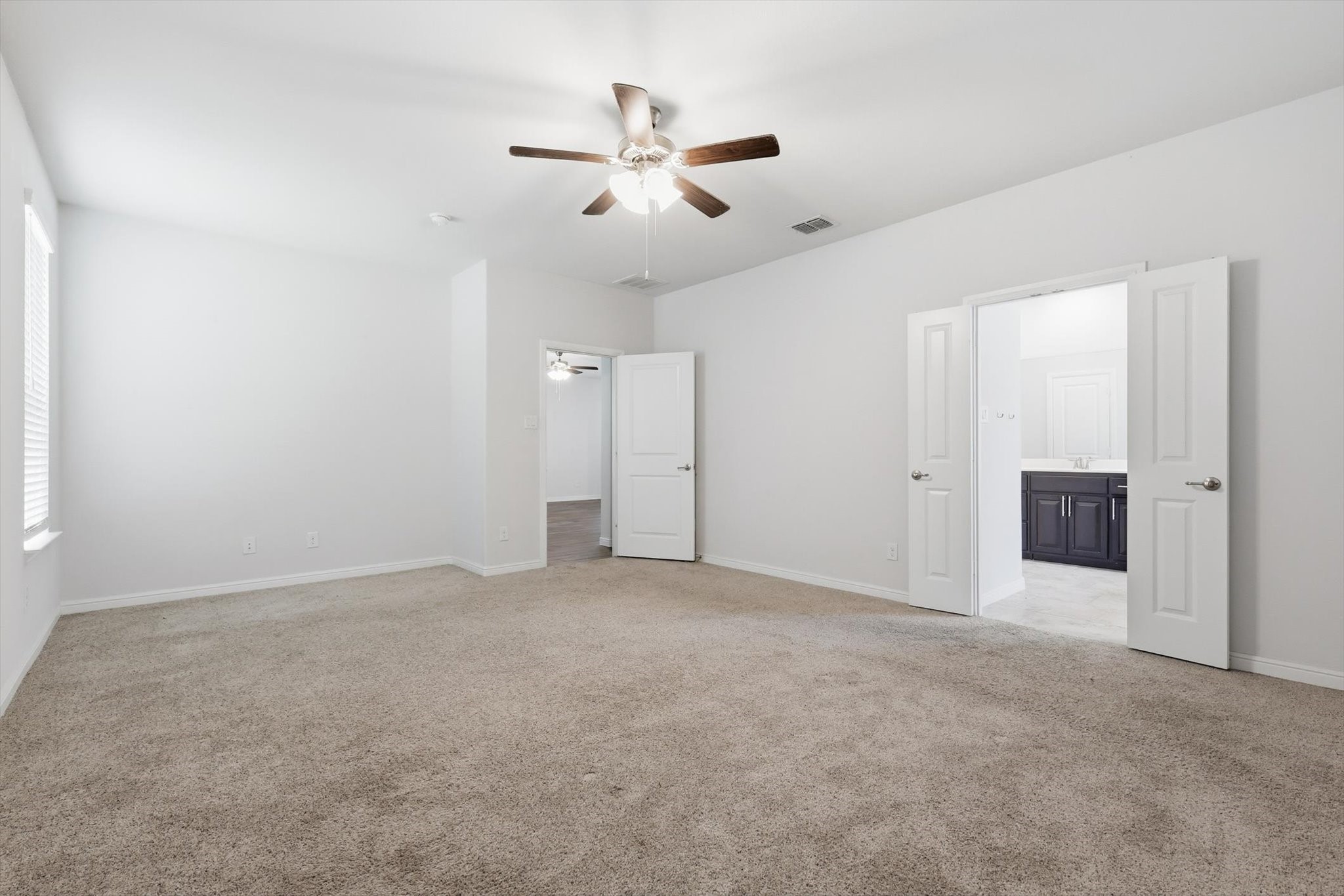2524 Little Wonder Lane