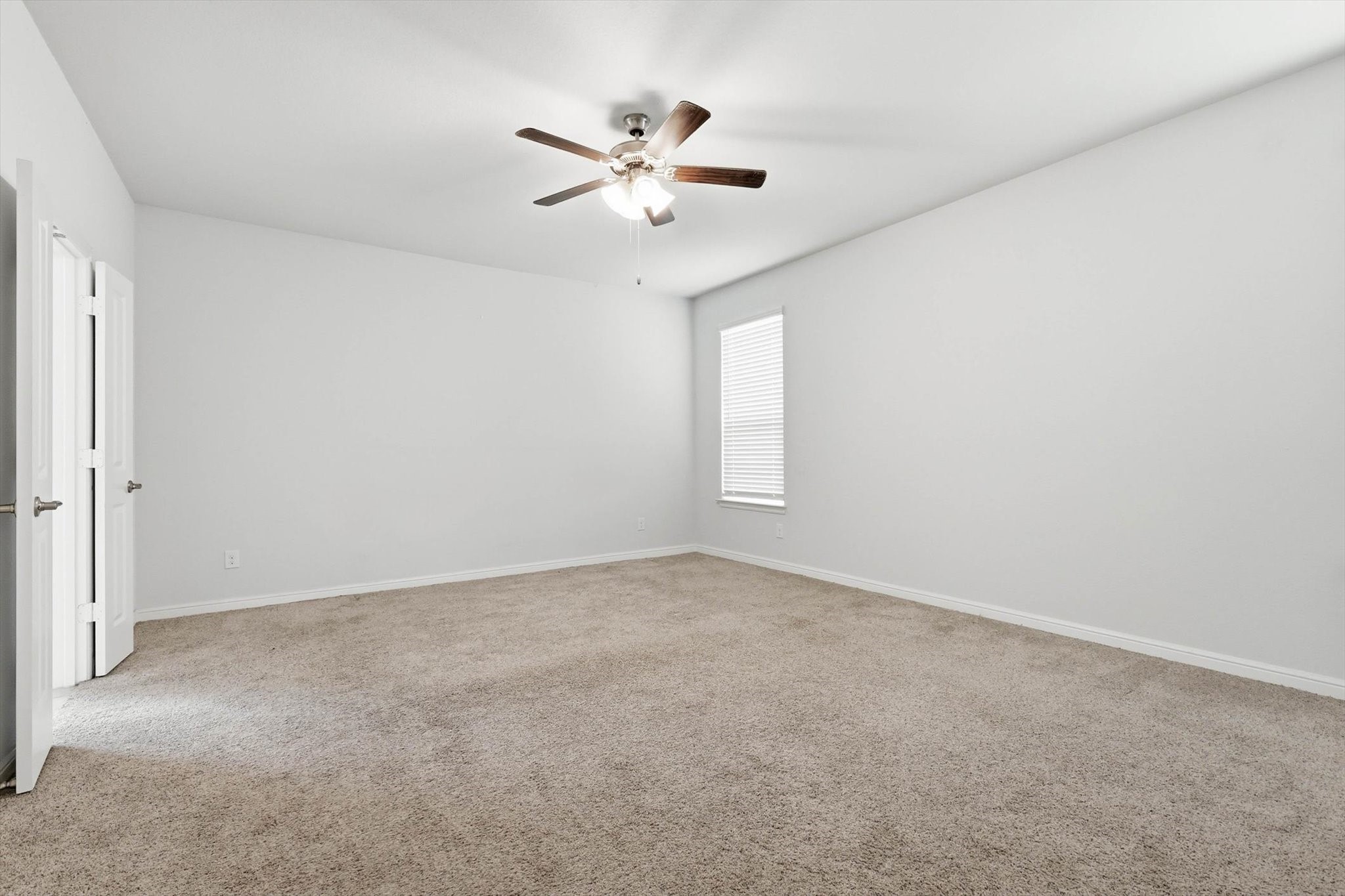 2524 Little Wonder Lane