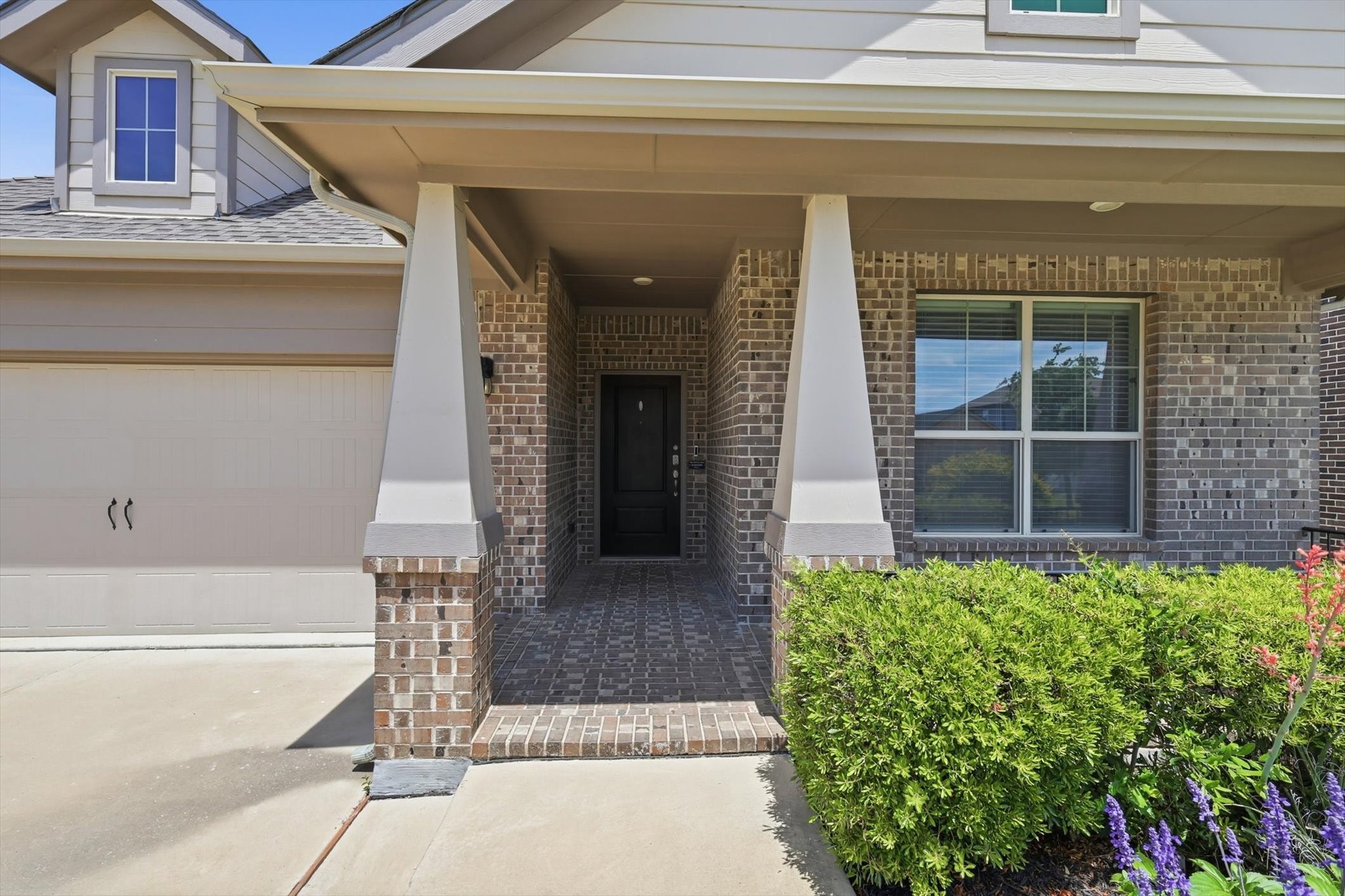 2524 Little Wonder Lane