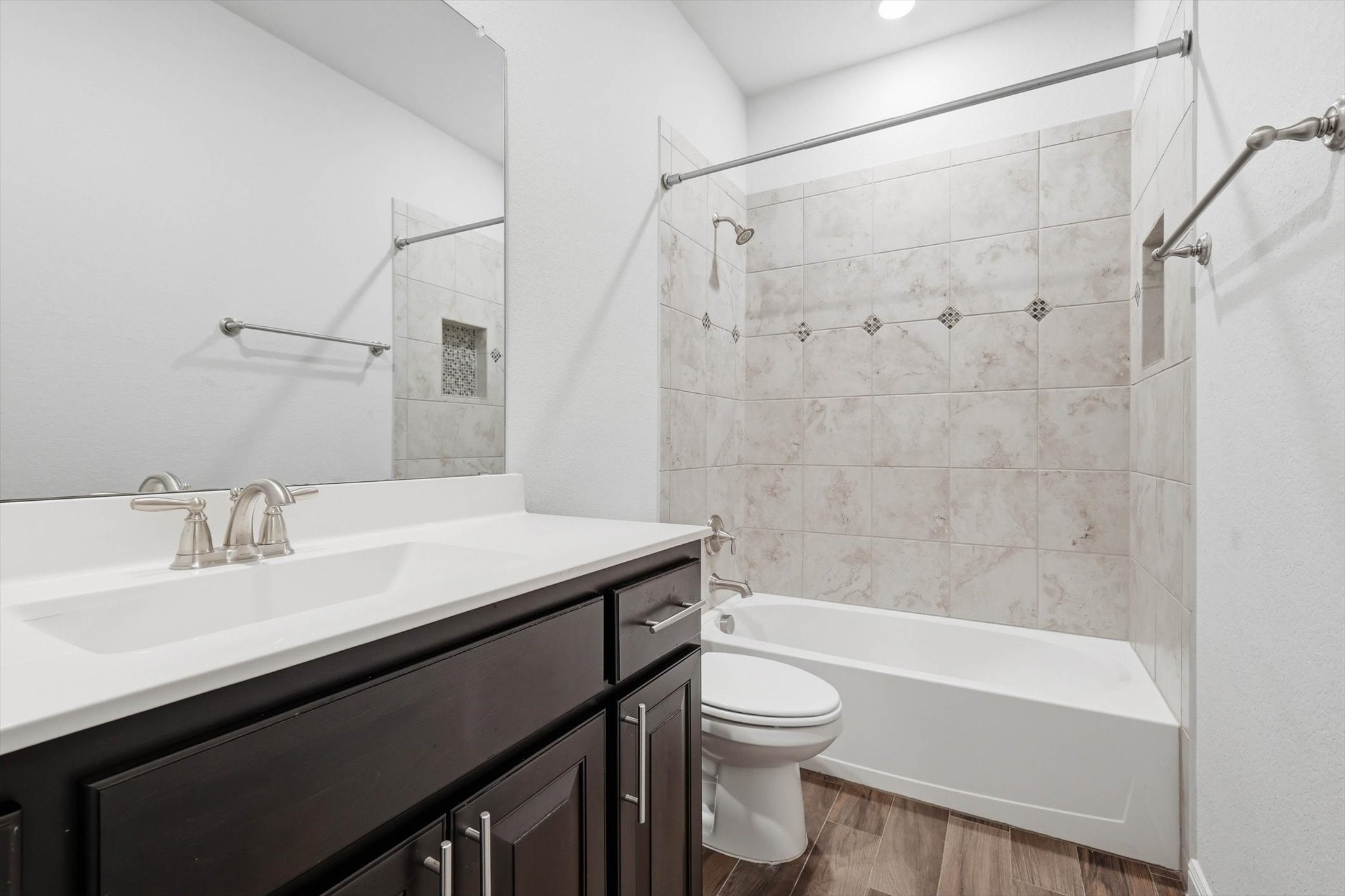2524 Little Wonder Lane