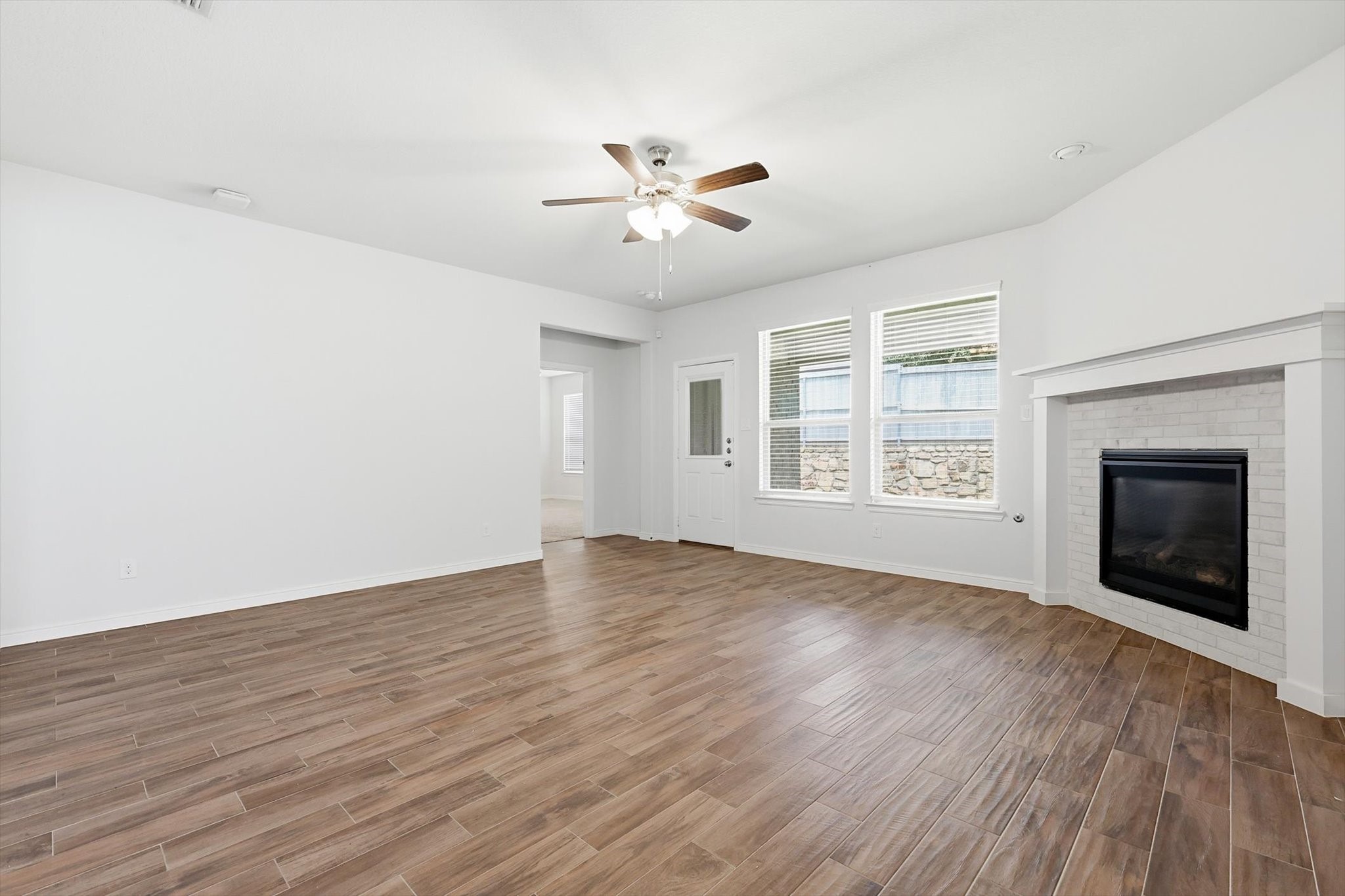 2524 Little Wonder Lane