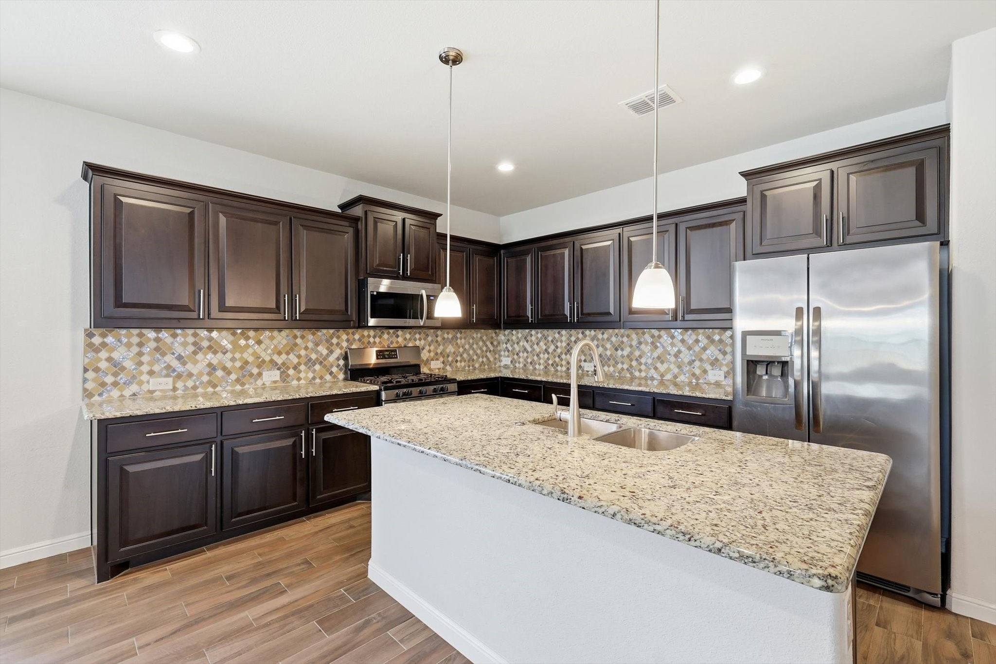 2524 Little Wonder Lane